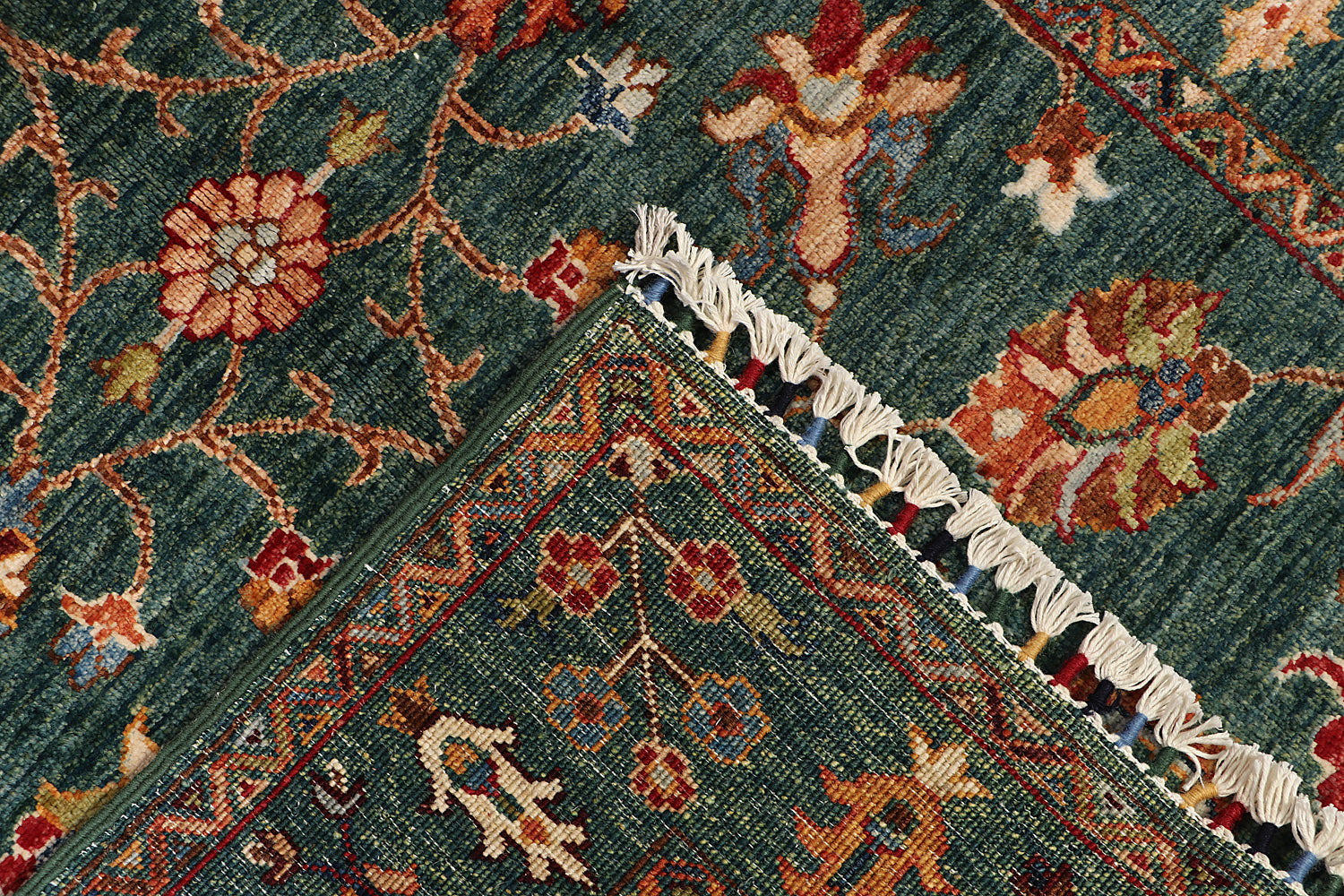 SULTANI