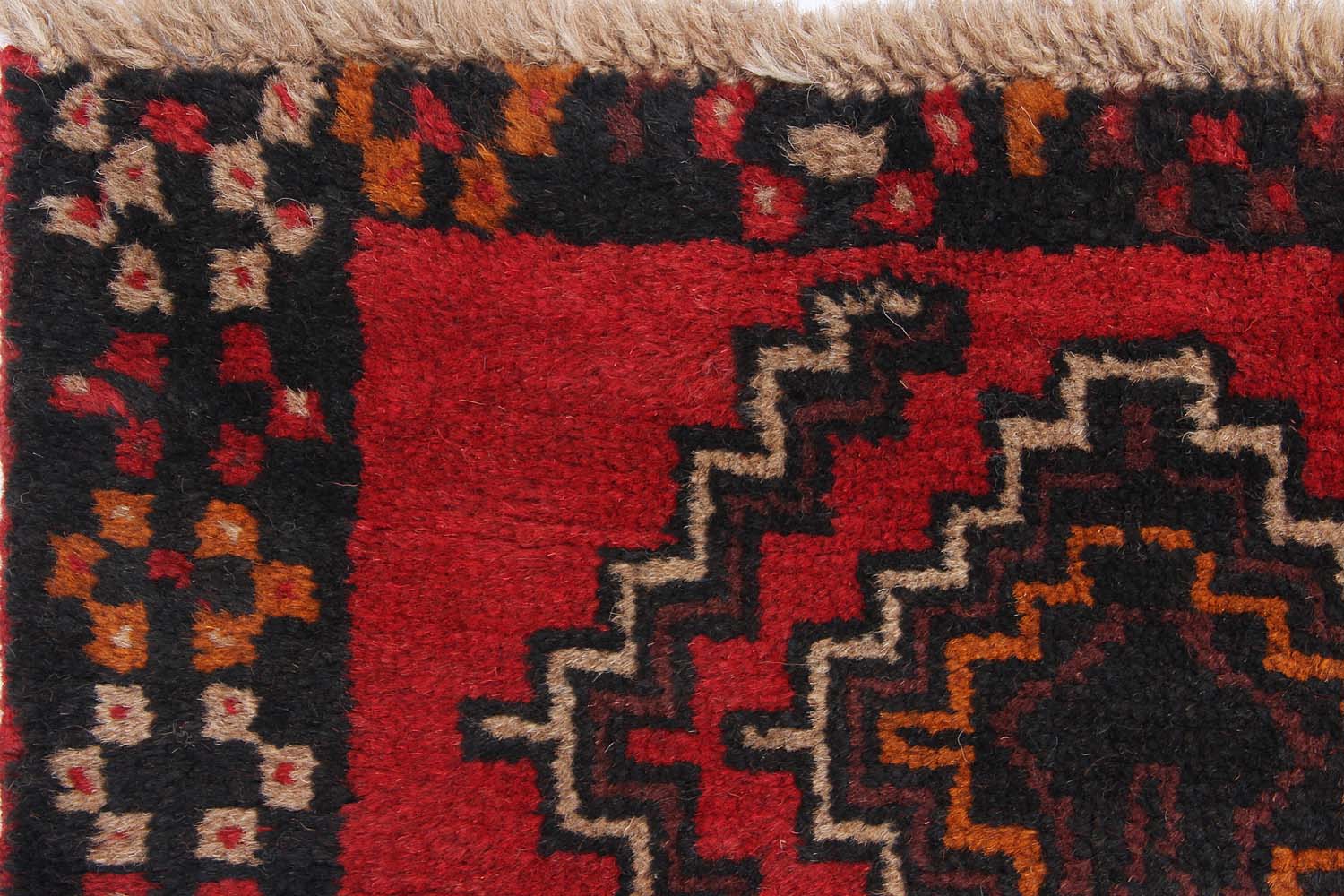SHINDANDI BALUCHI