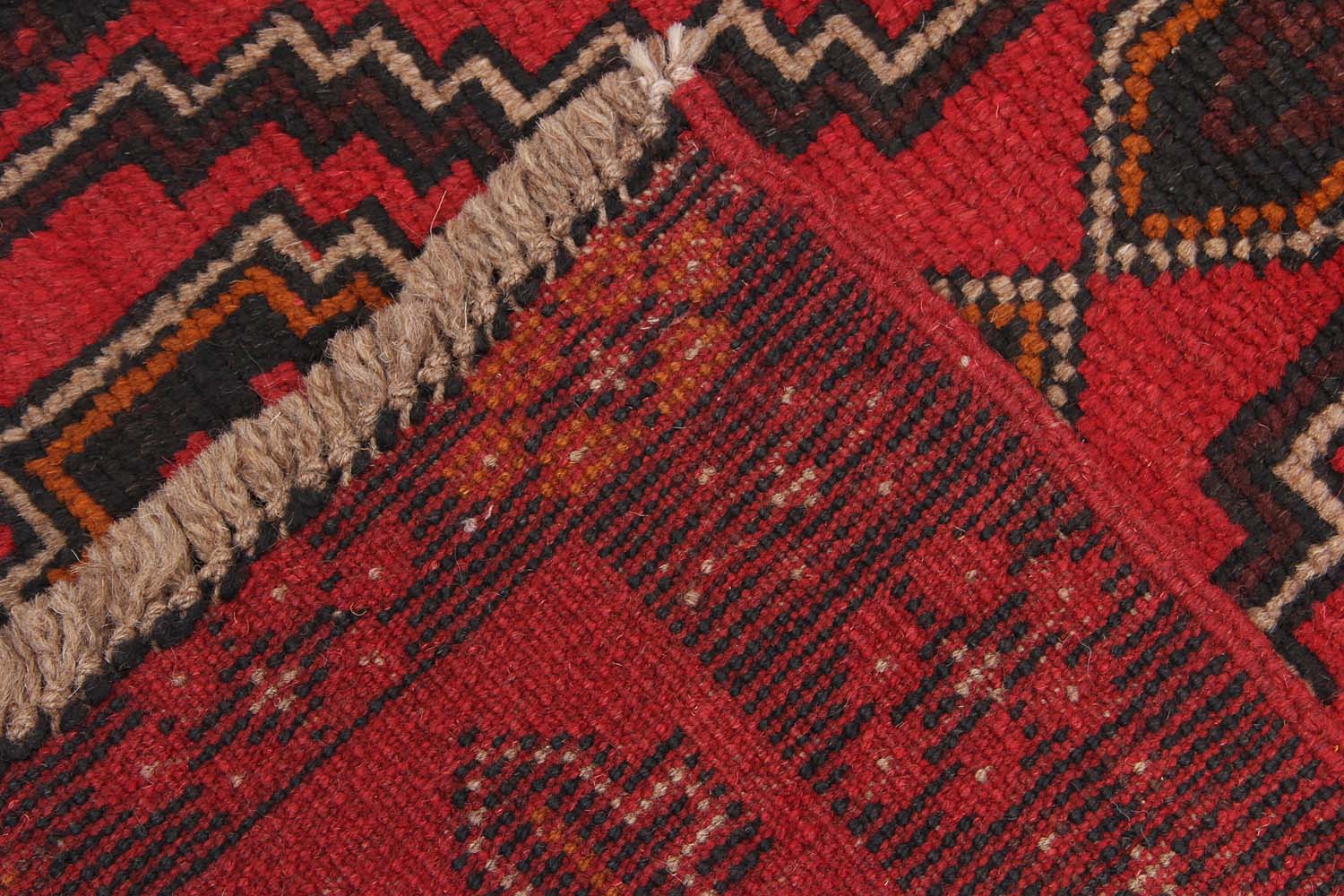 SHINDANDI BALUCHI
