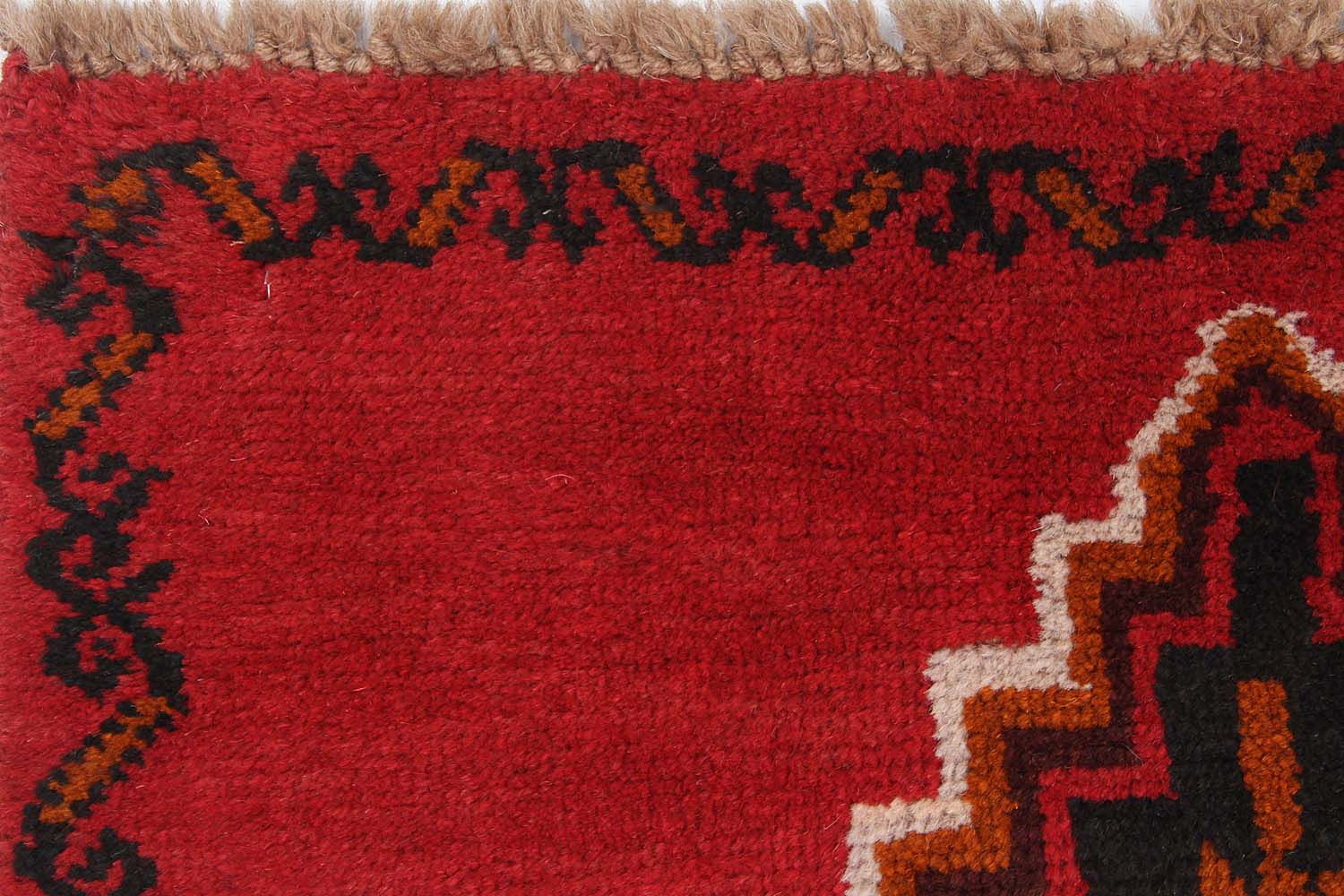 SHINDANDI BALUCHI
