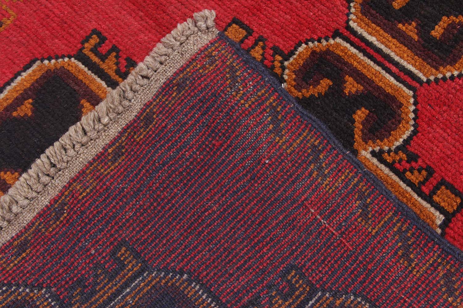 SHINDANDI BALUCHI