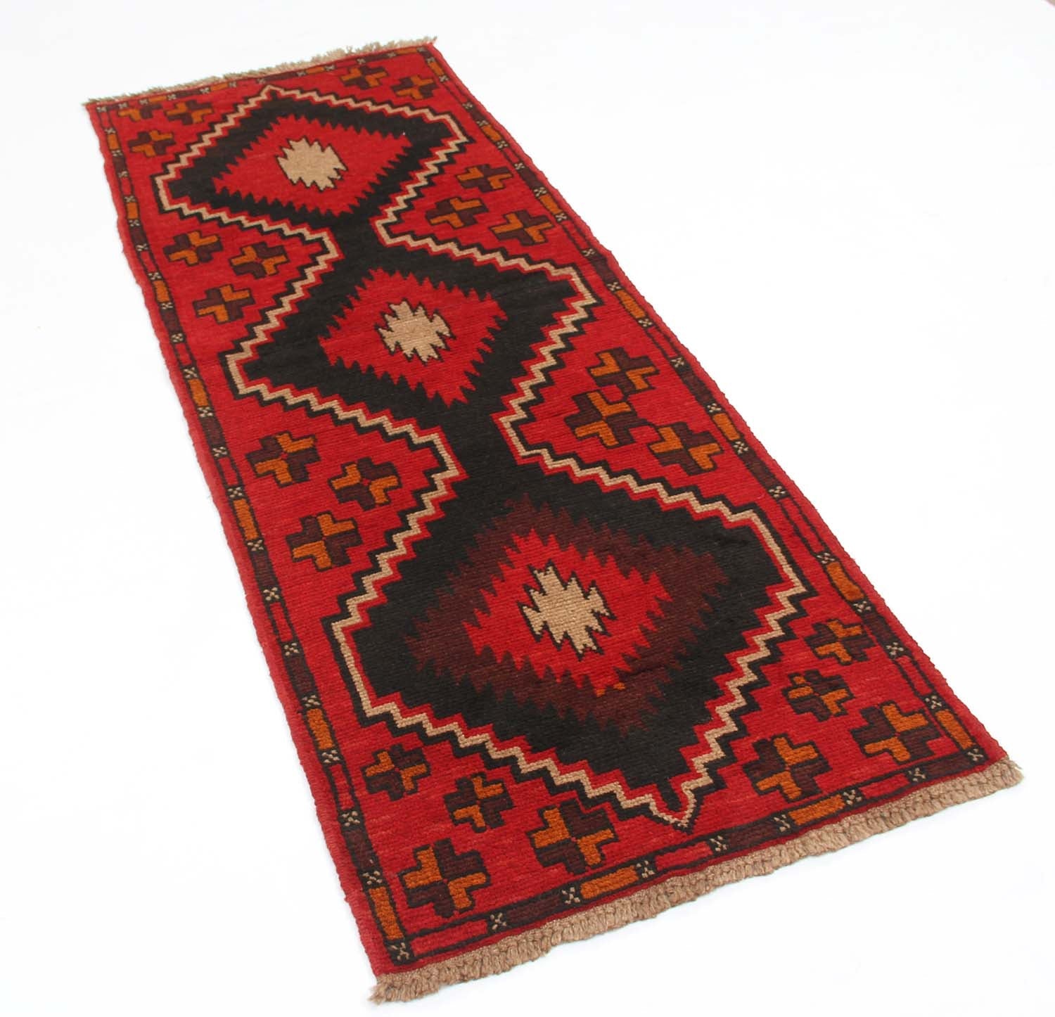 SHINDANDI BALUCHI