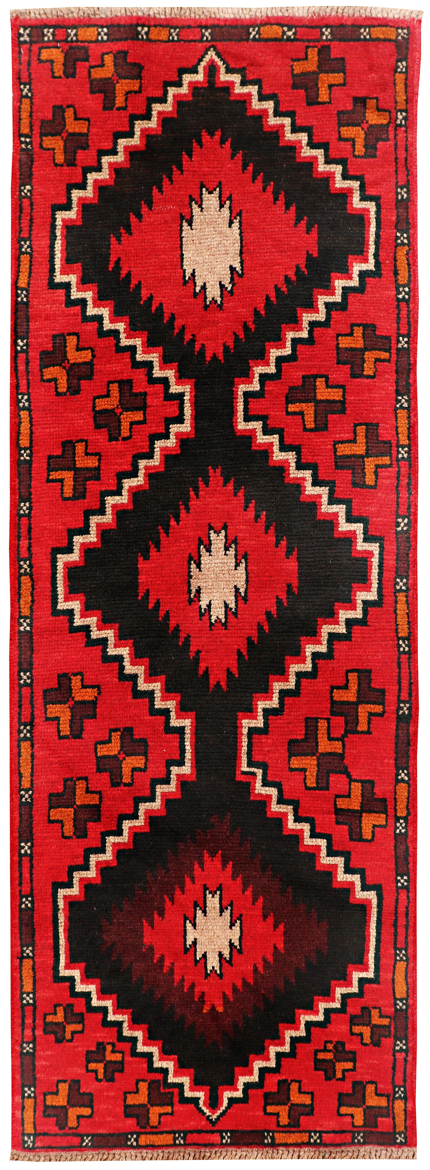 SHINDANDI BALUCHI