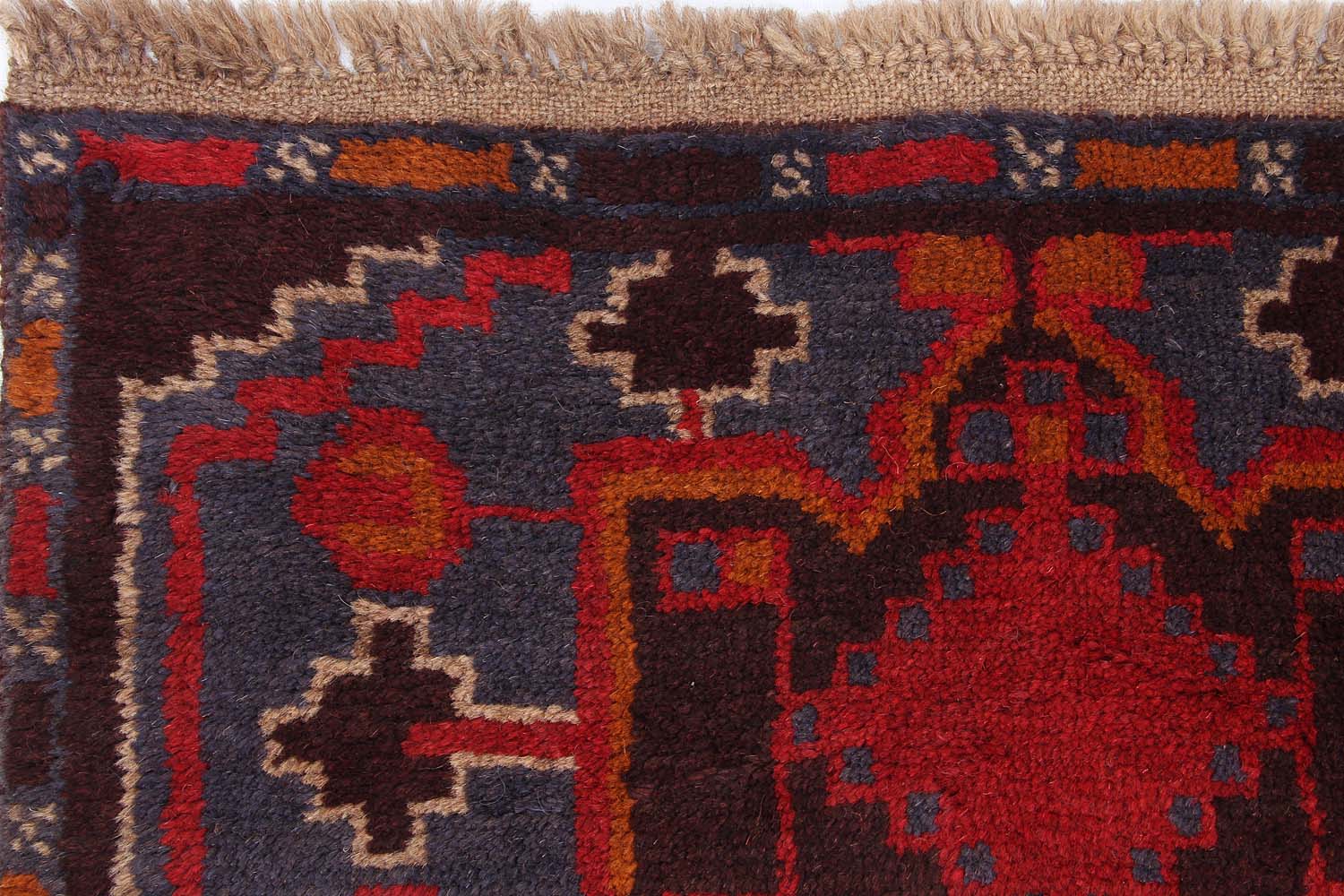 SHINDANDI BALUCHI
