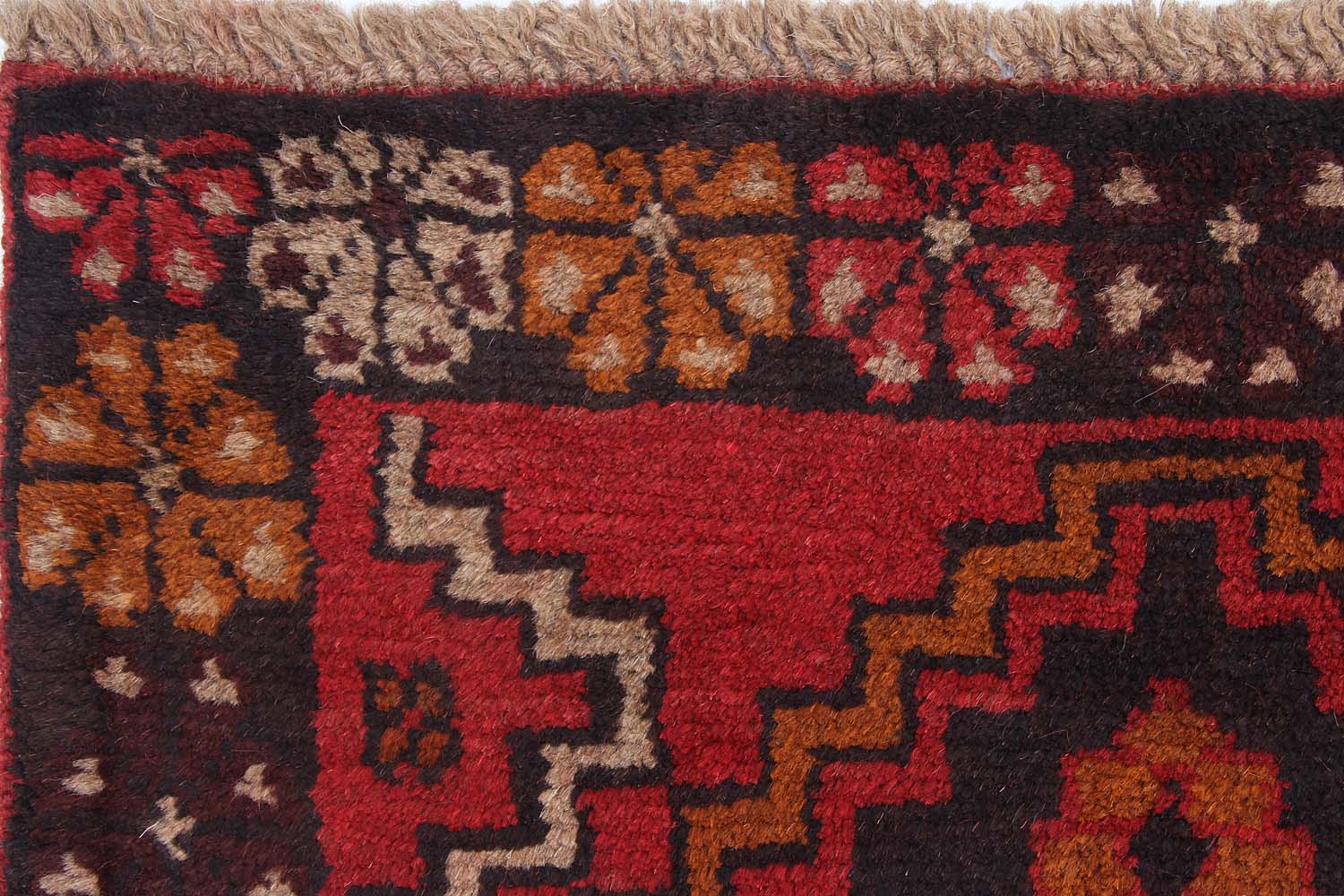 SHINDANDI BALUCHI