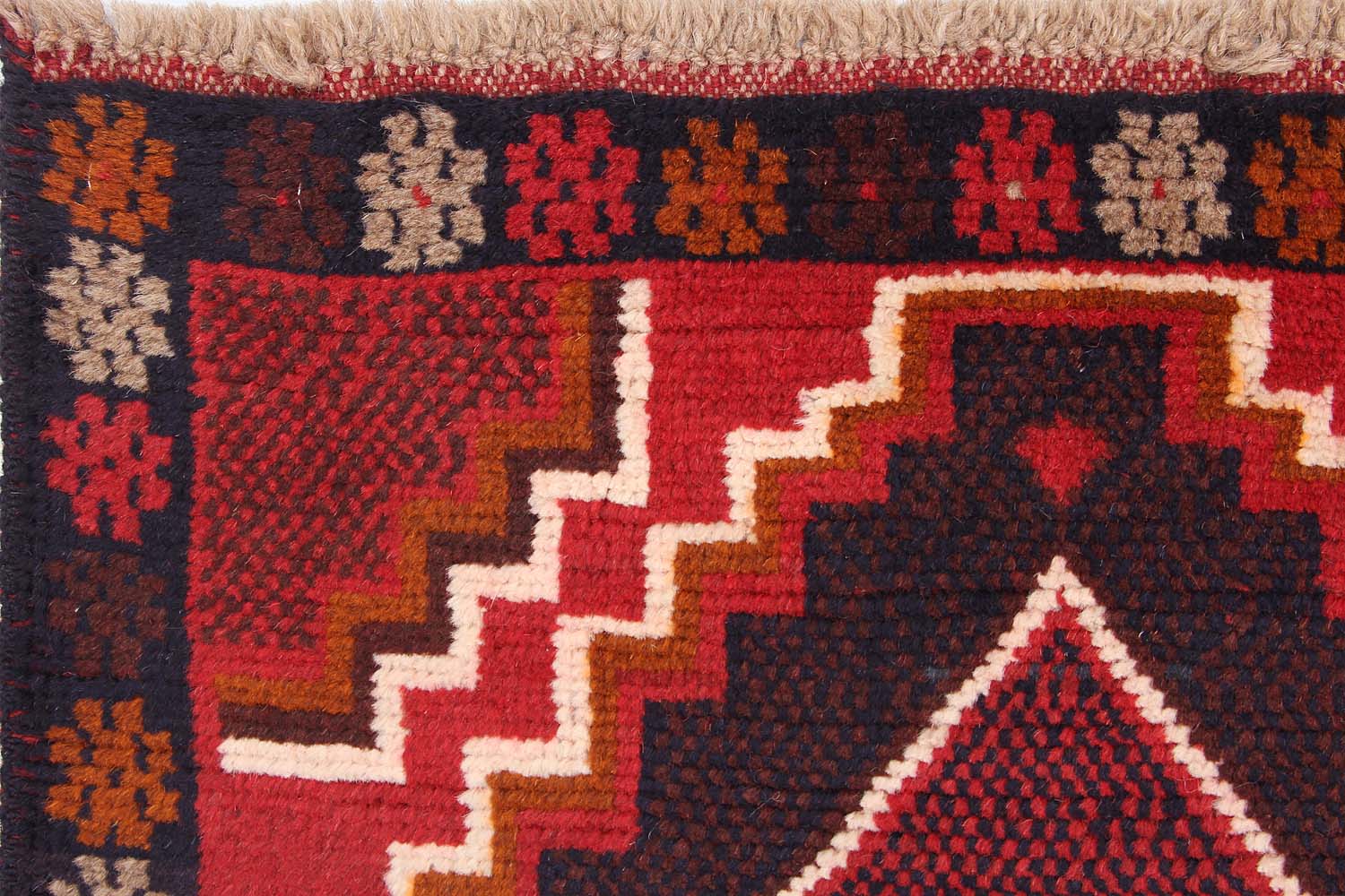 SHINDANDI BALUCHI