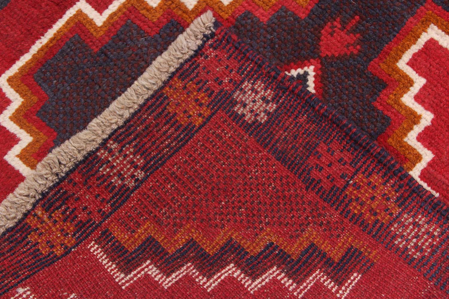 SHINDANDI BALUCHI