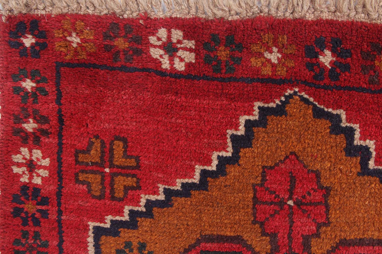 SHINDANDI BALUCHI