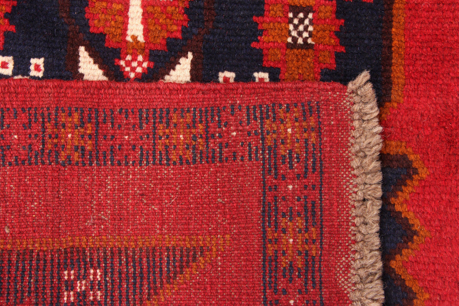 SHINDANDI BALUCHI