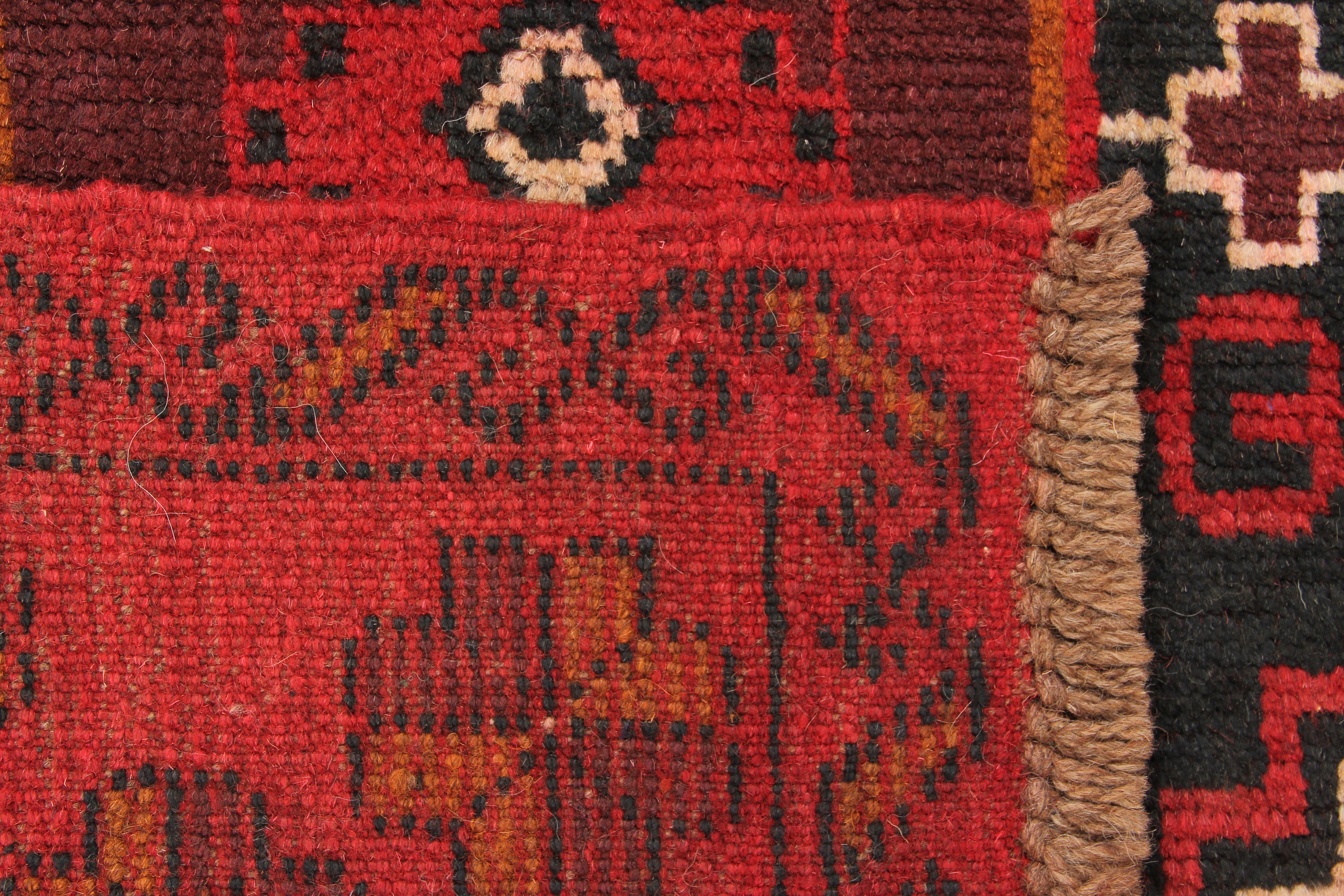 SHINDANDI BALUCHI