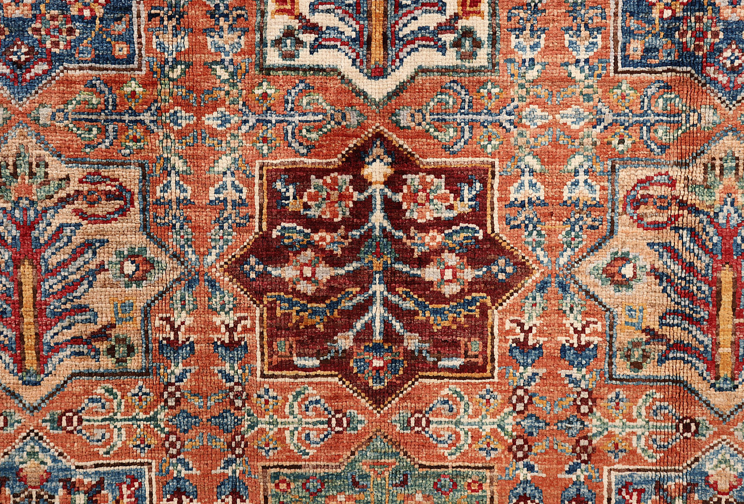 SULTANI