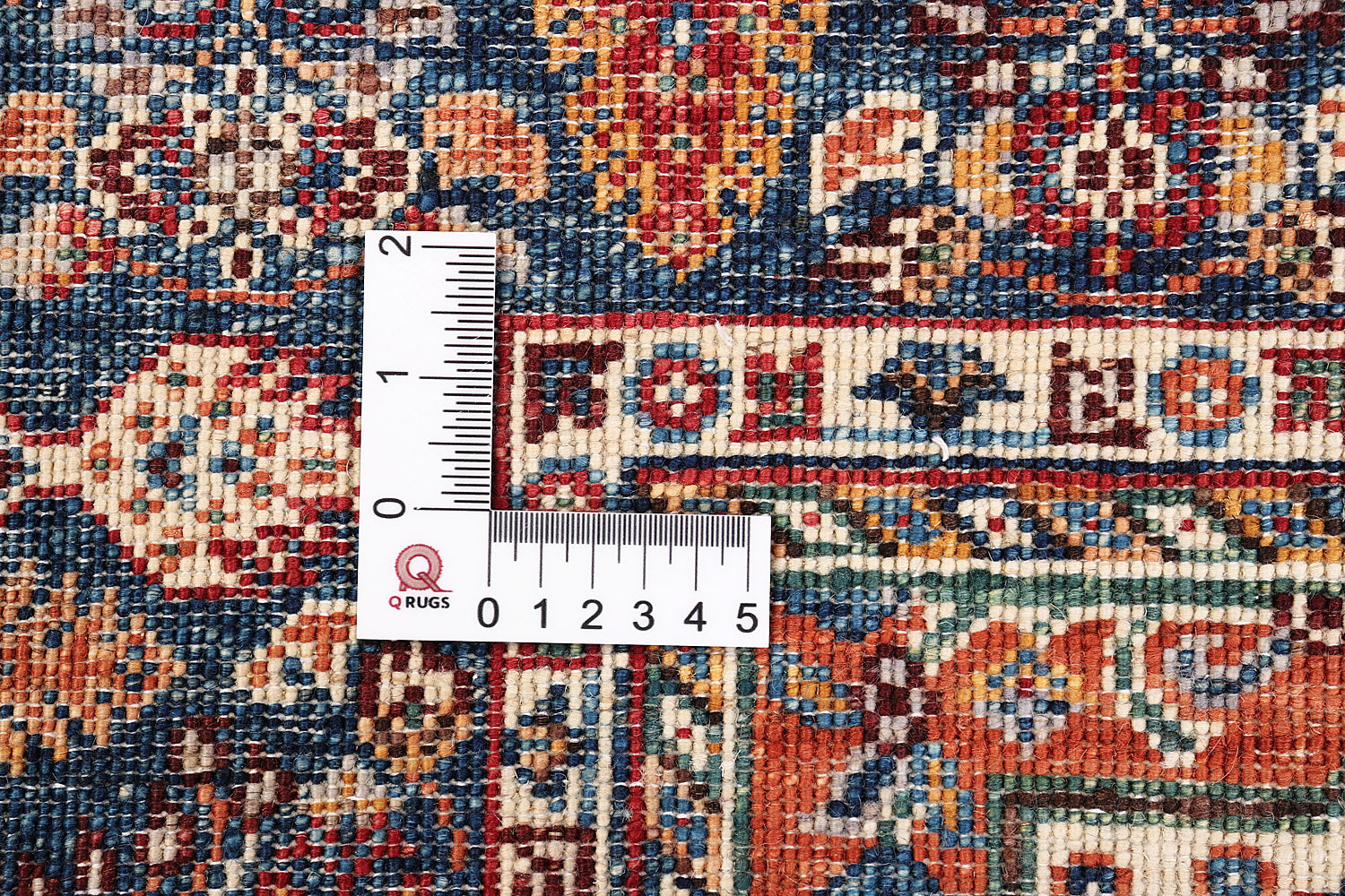 SULTANI