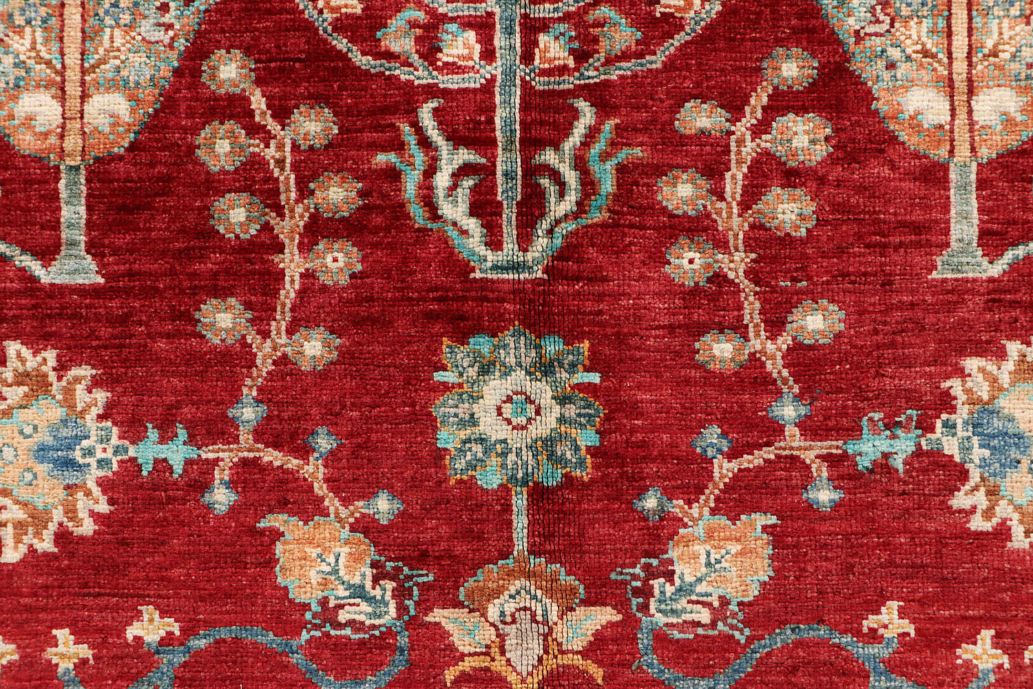 SULTANI