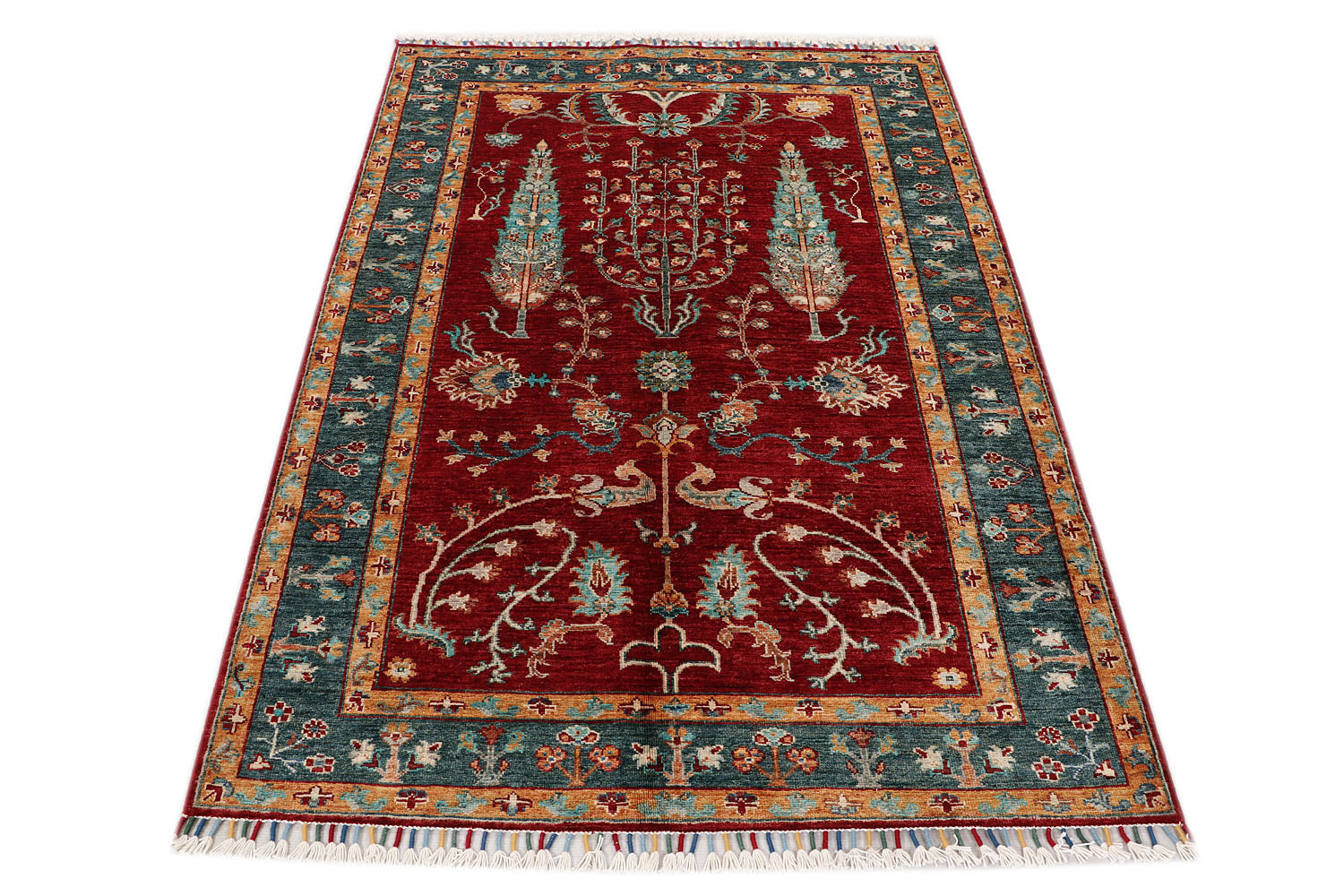 SULTANI