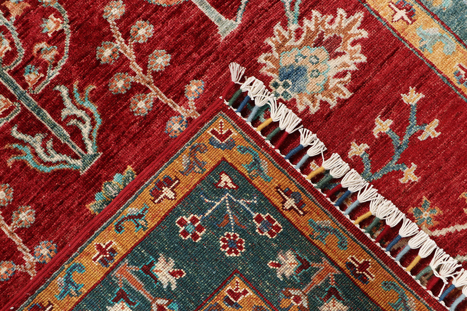 SULTANI