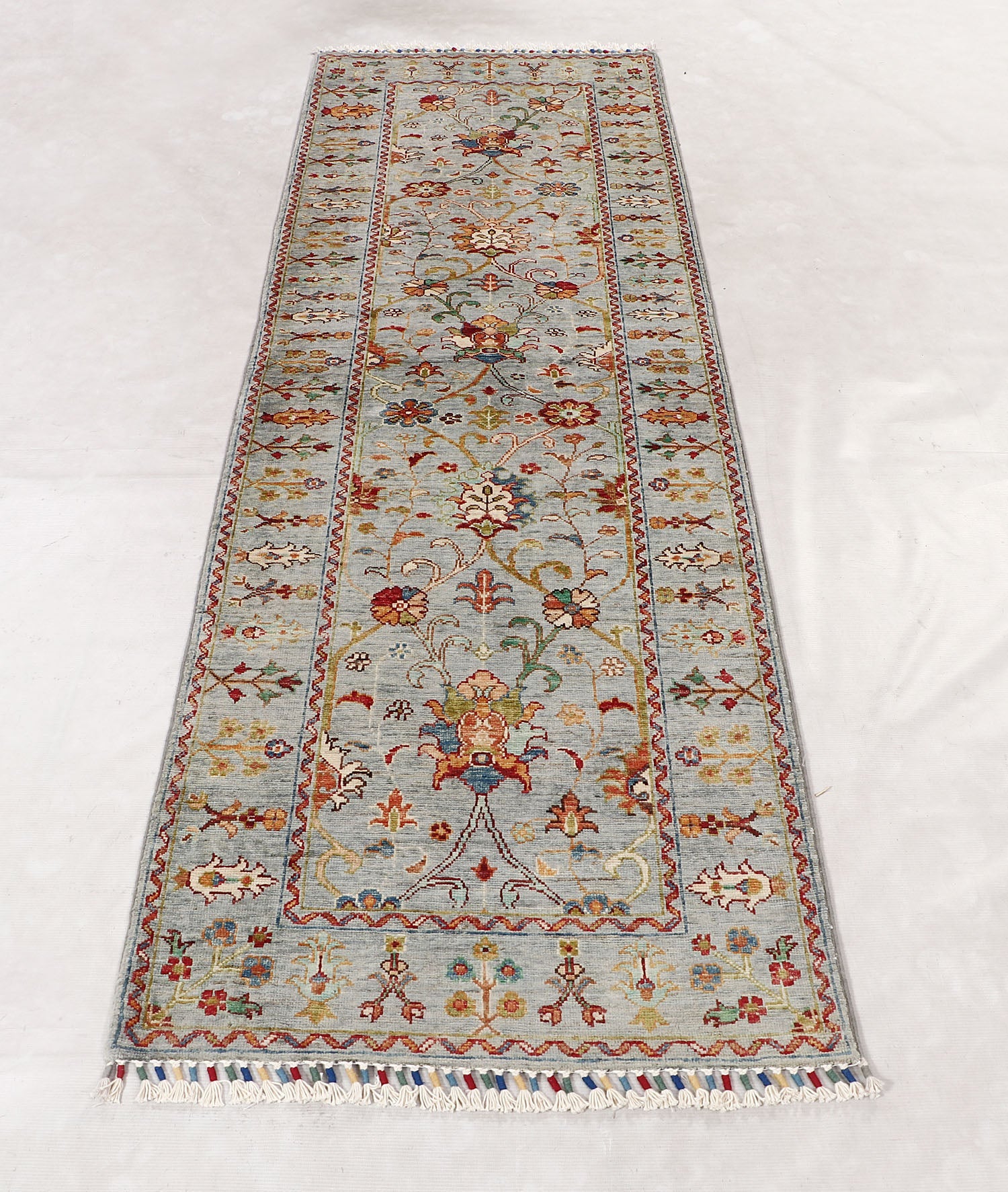 SULTANI