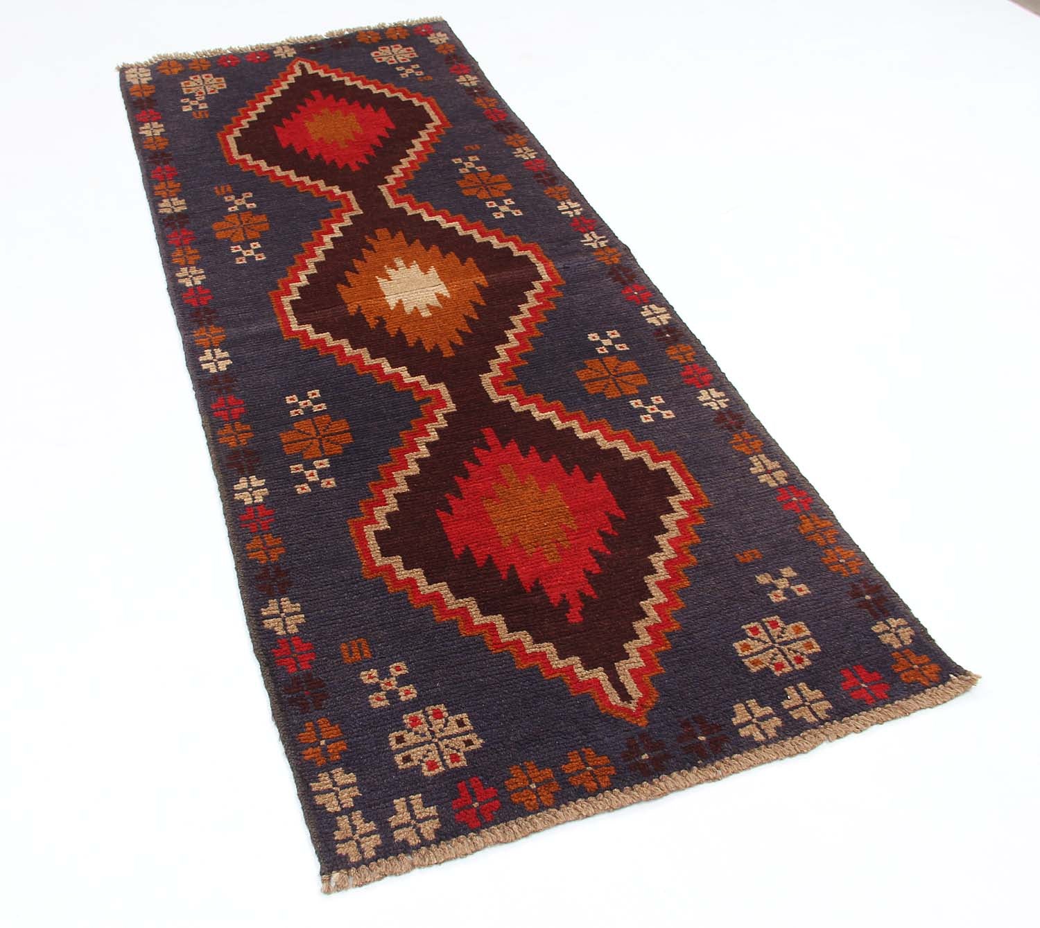 SHINDANDI BALUCHI