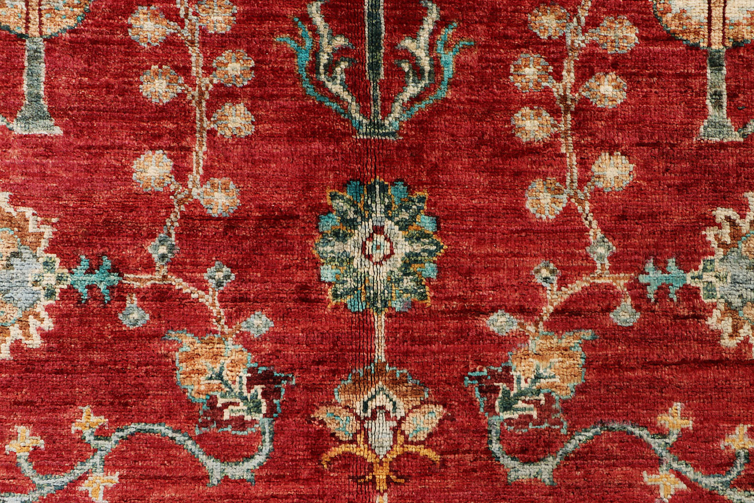 SULTANI
