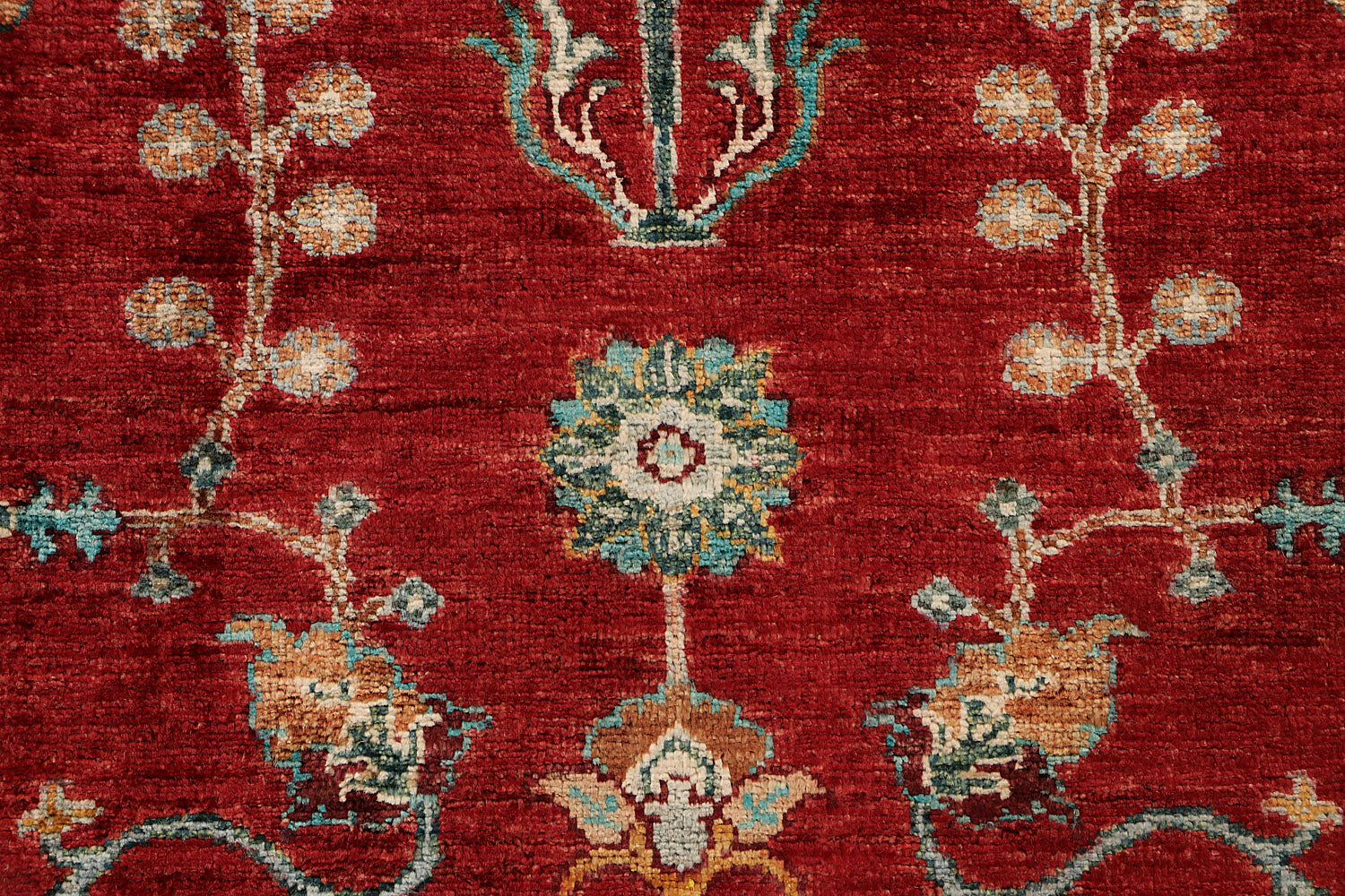 SULTANI