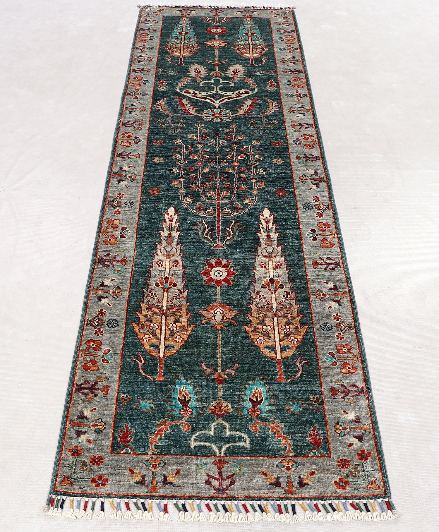 SULTANI