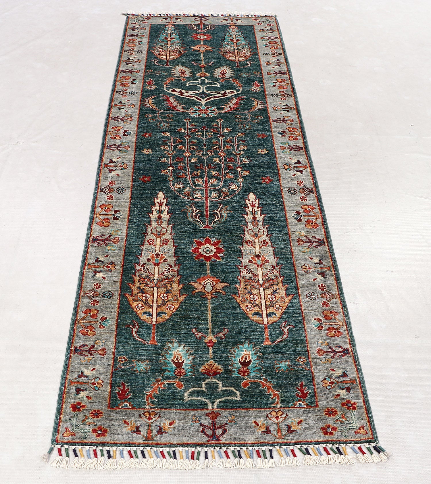 SULTANI