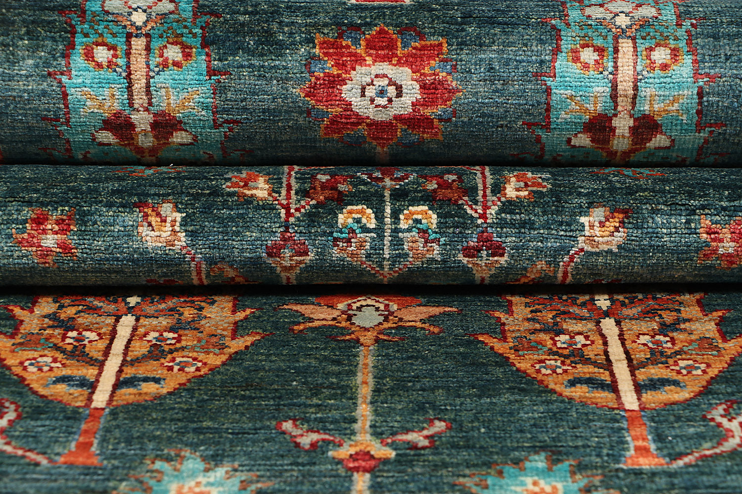 SULTANI