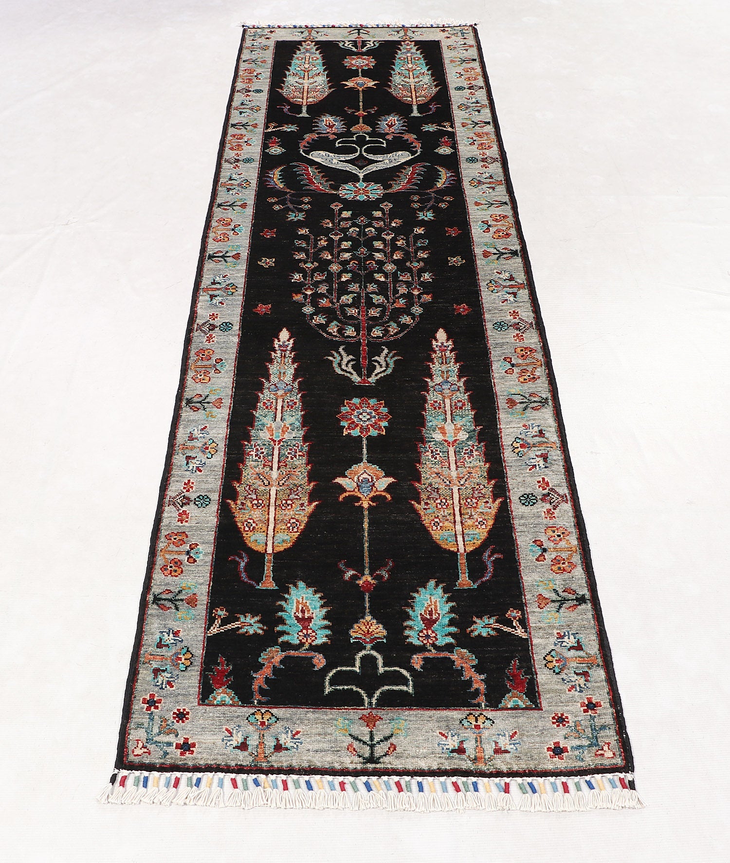 SULTANI