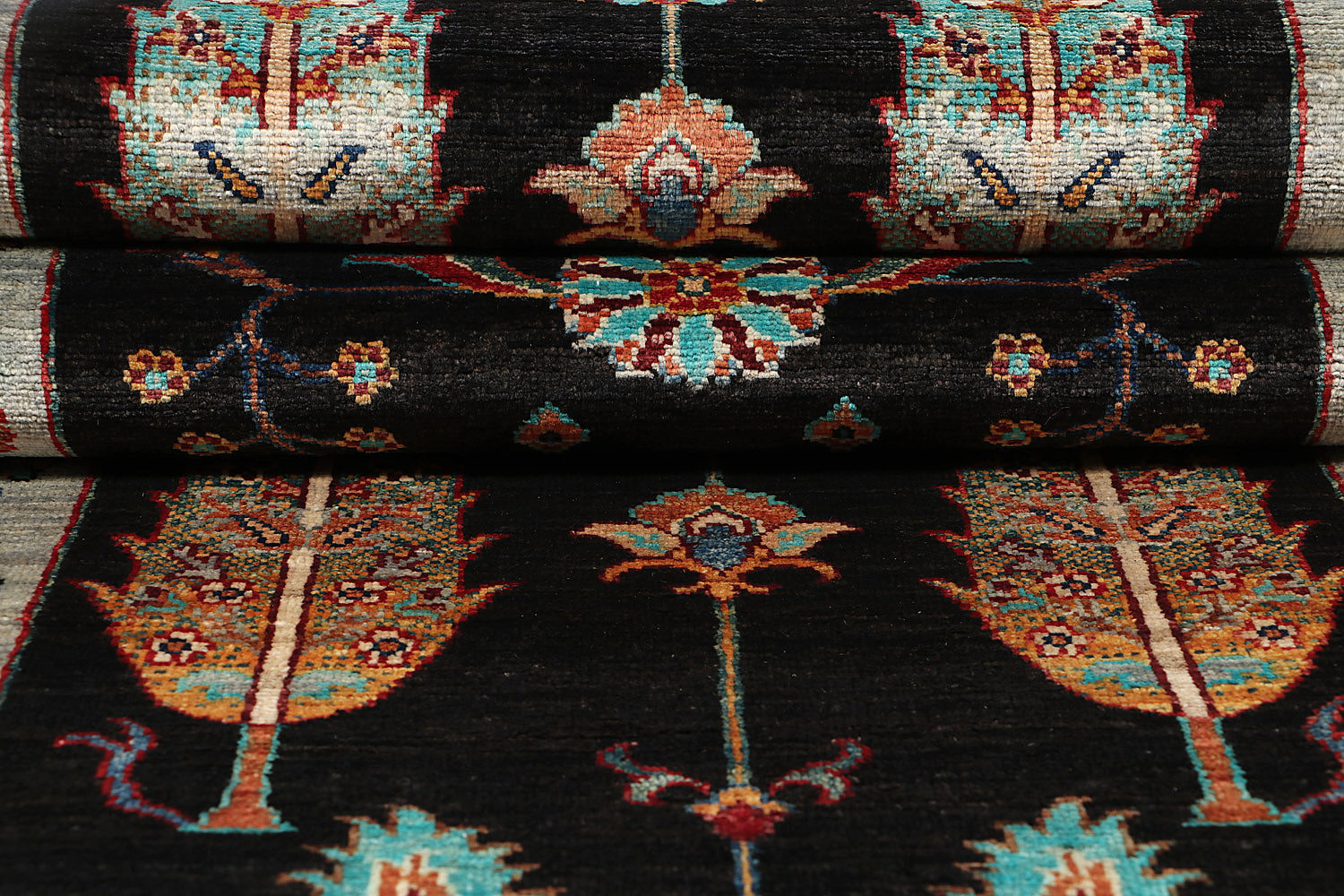 SULTANI