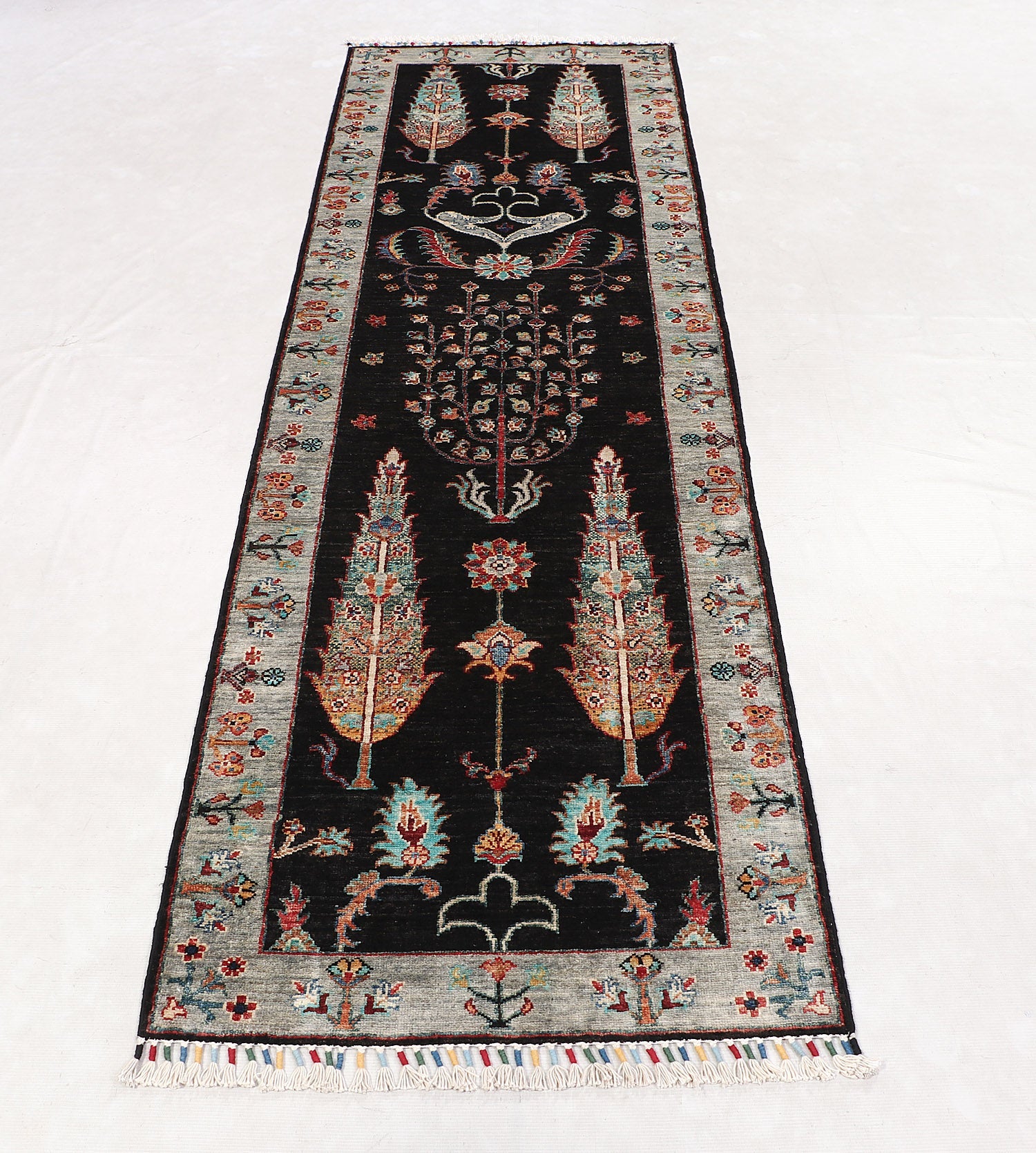 SULTANI