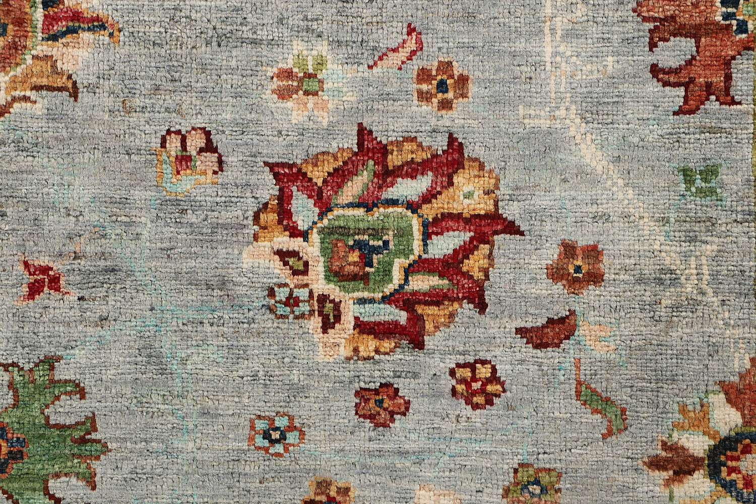 SULTANI