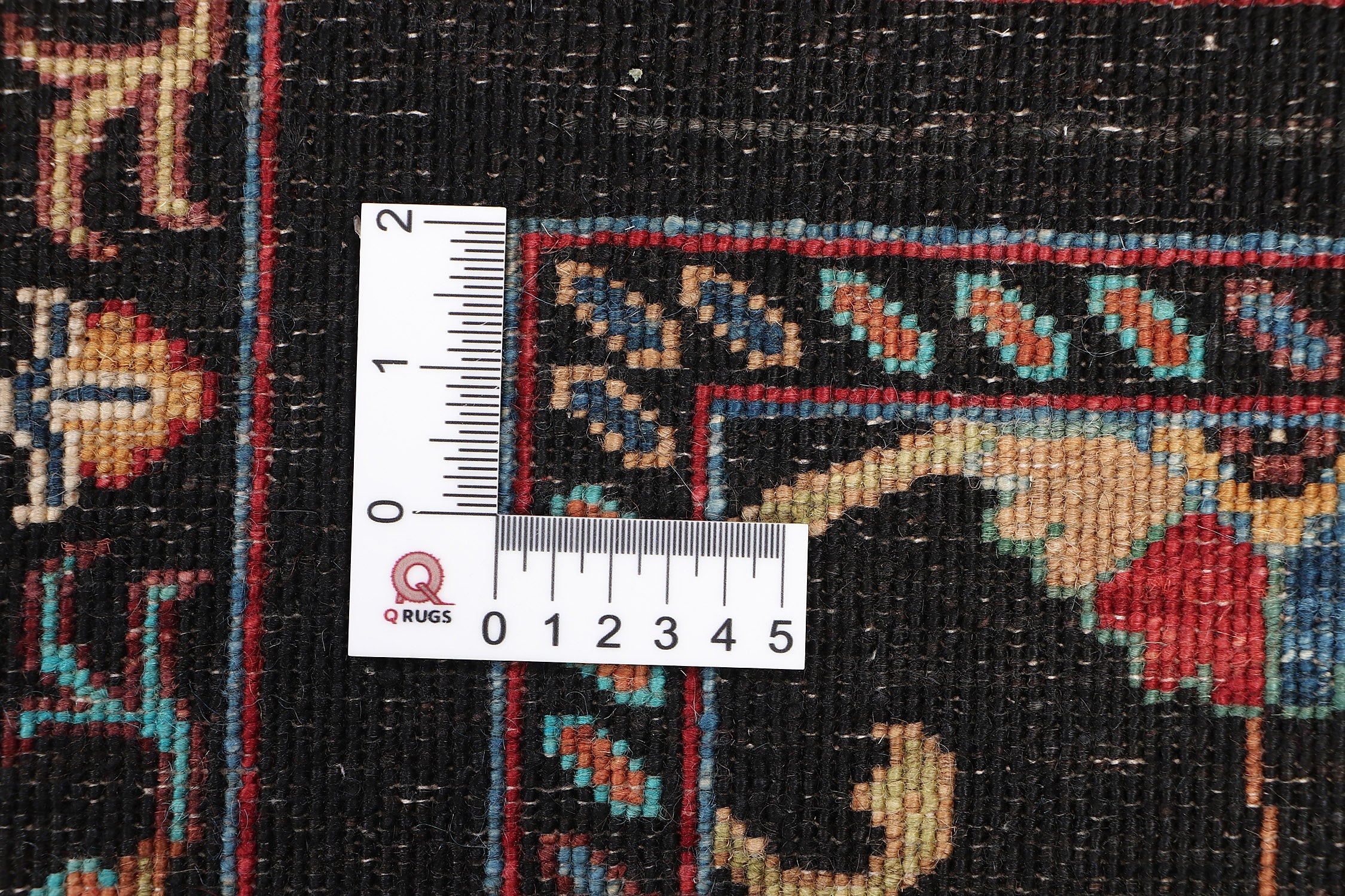 SULTANI