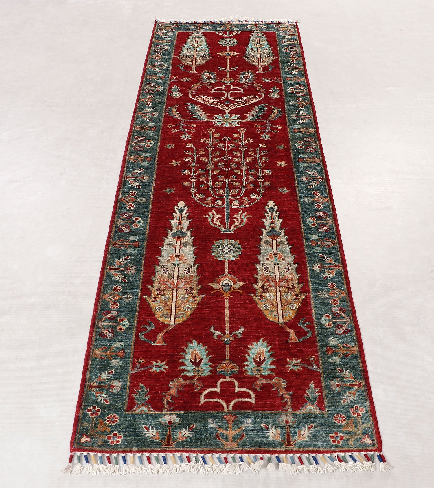 SULTANI