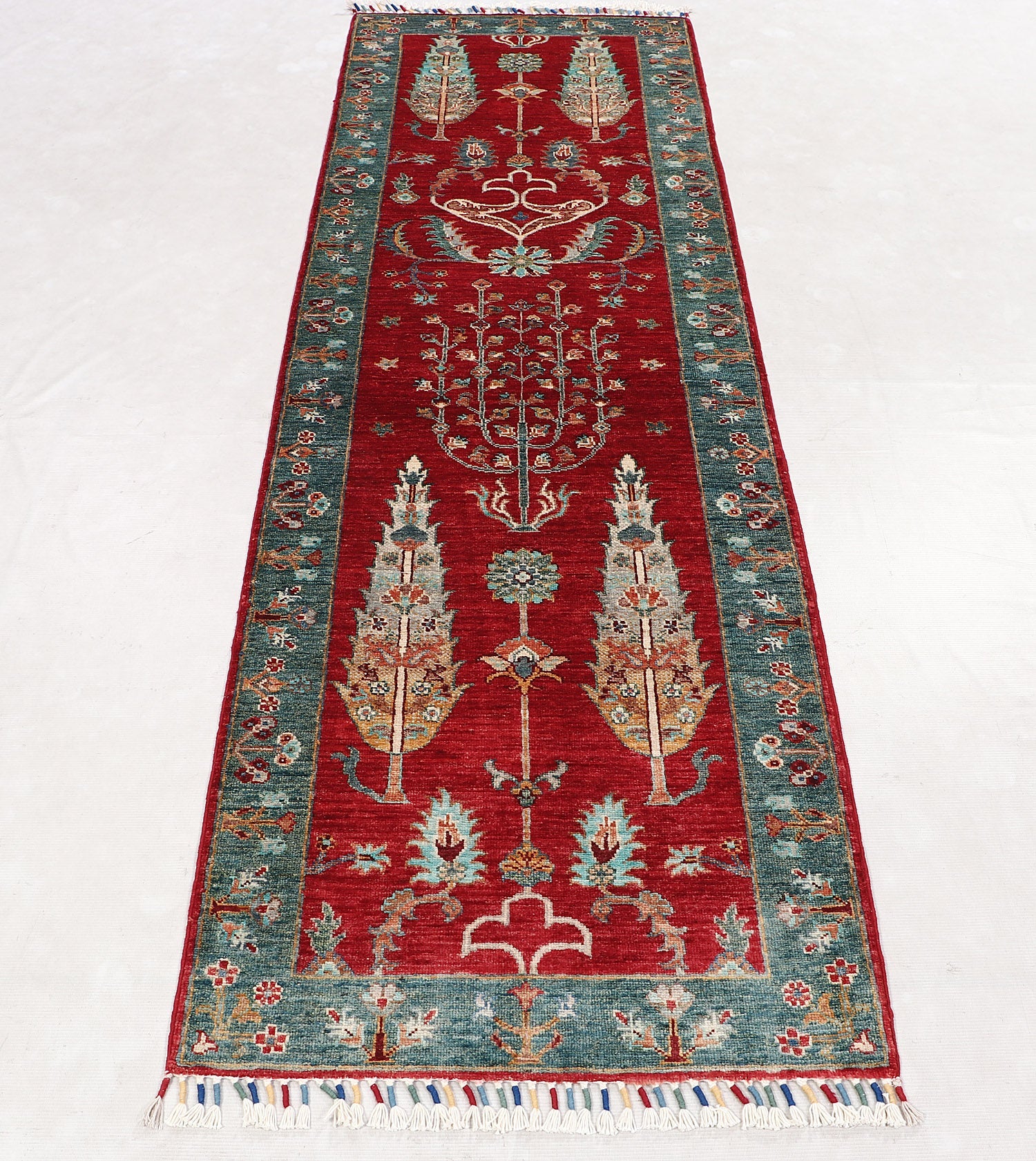 SULTANI