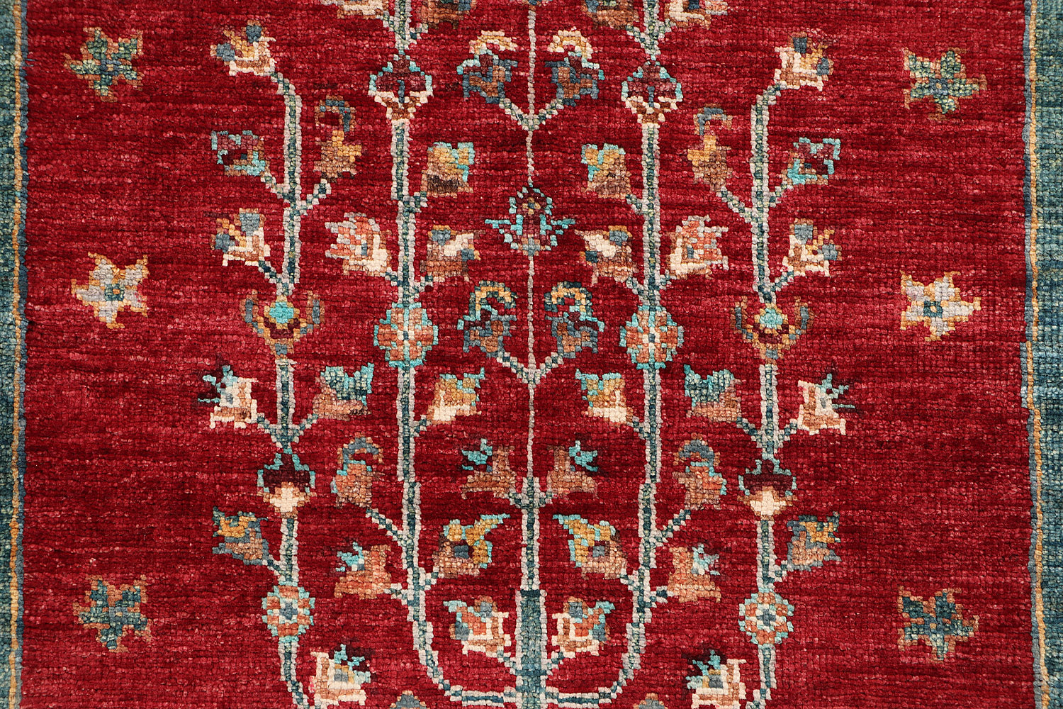 SULTANI