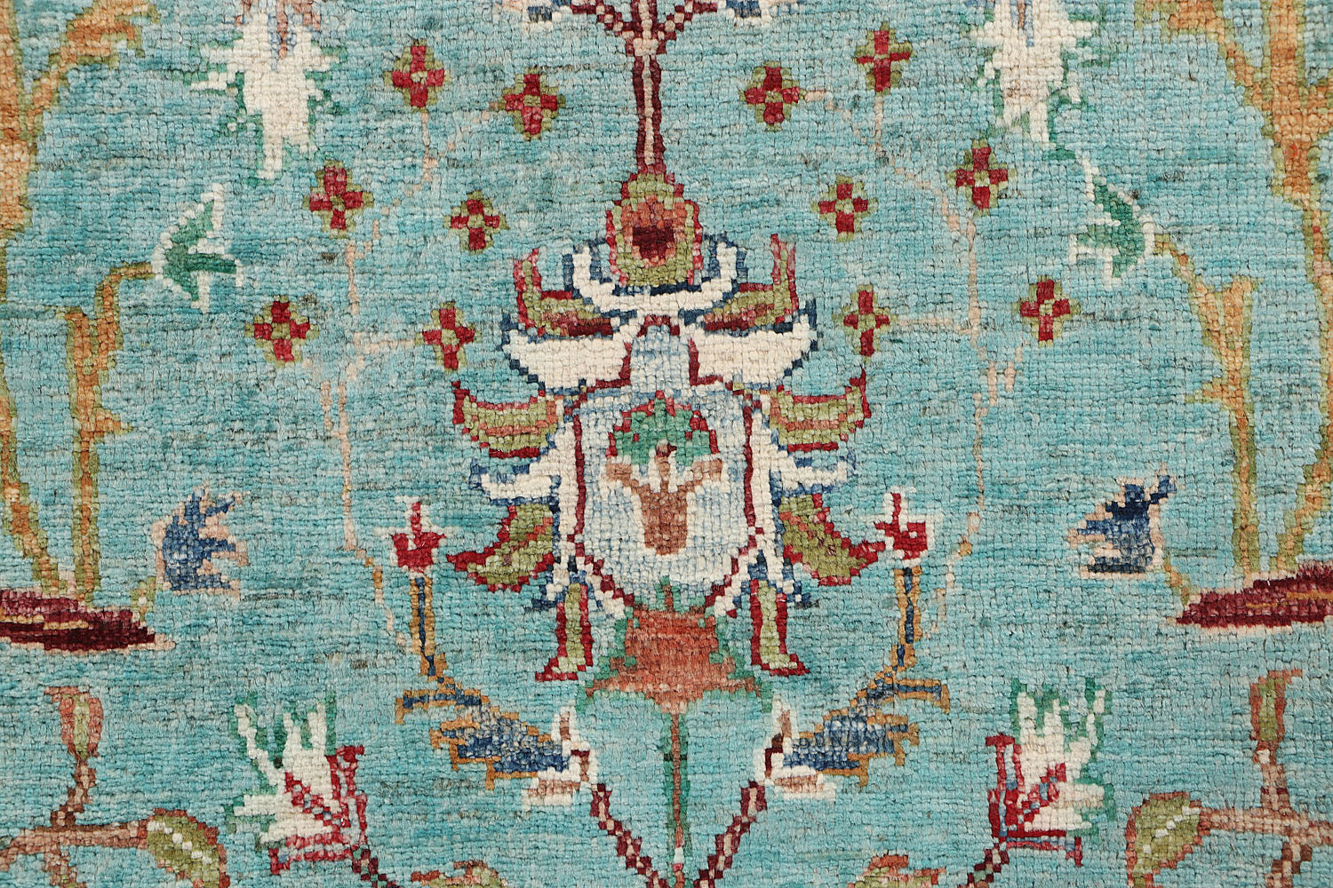 SULTANI