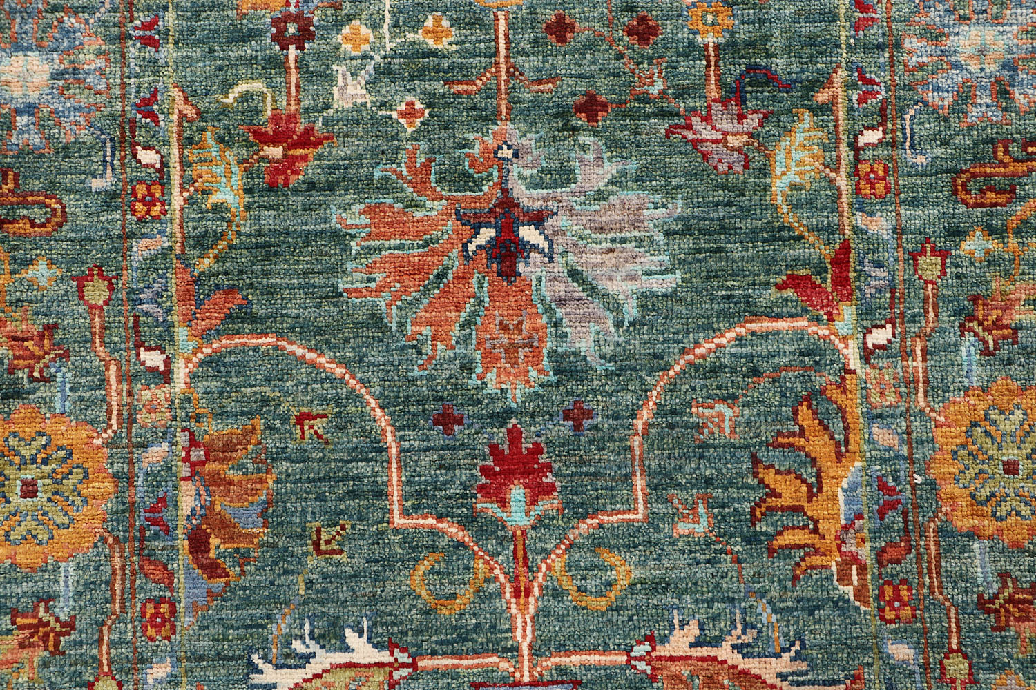 SULTANI