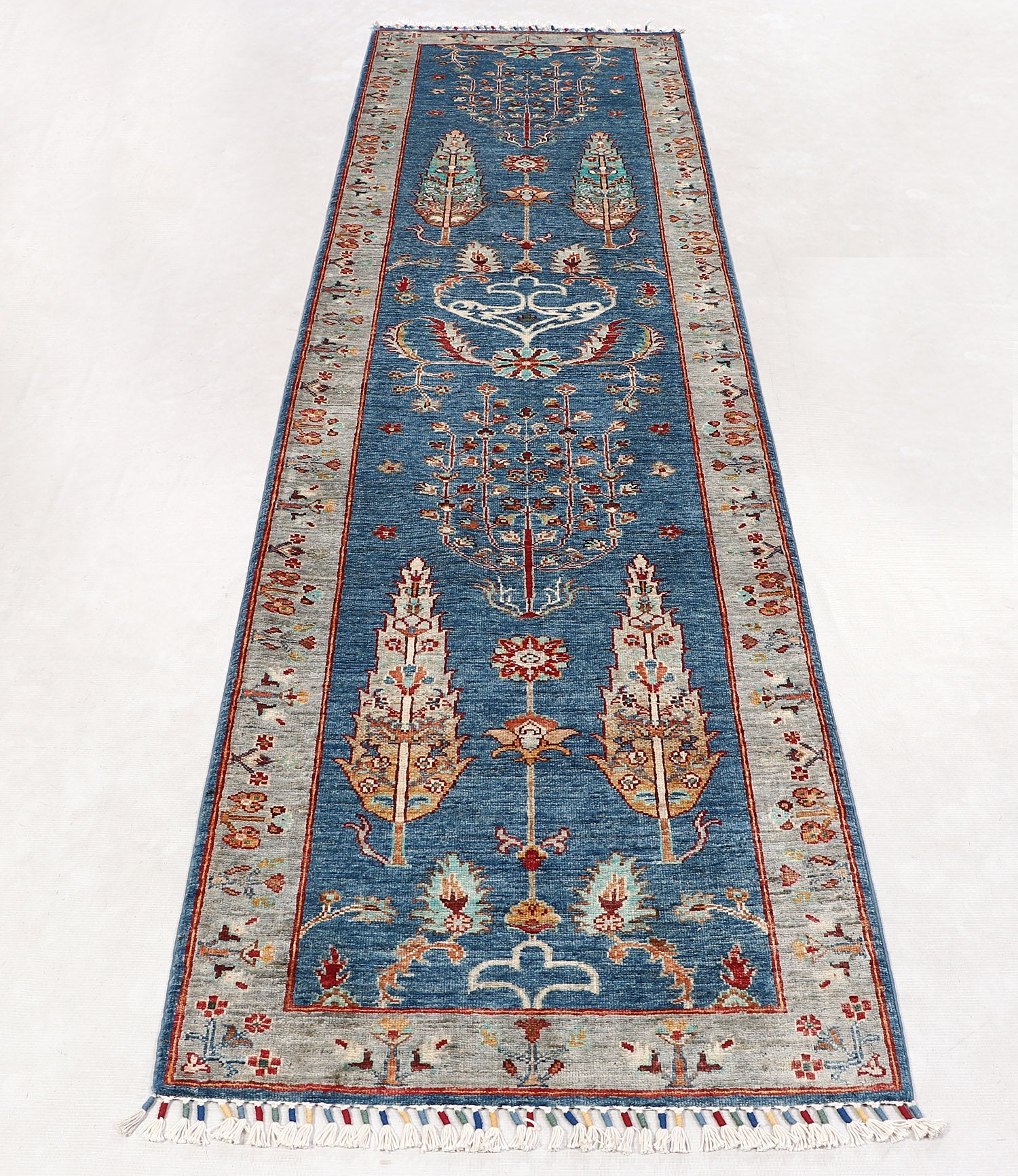 SULTANI