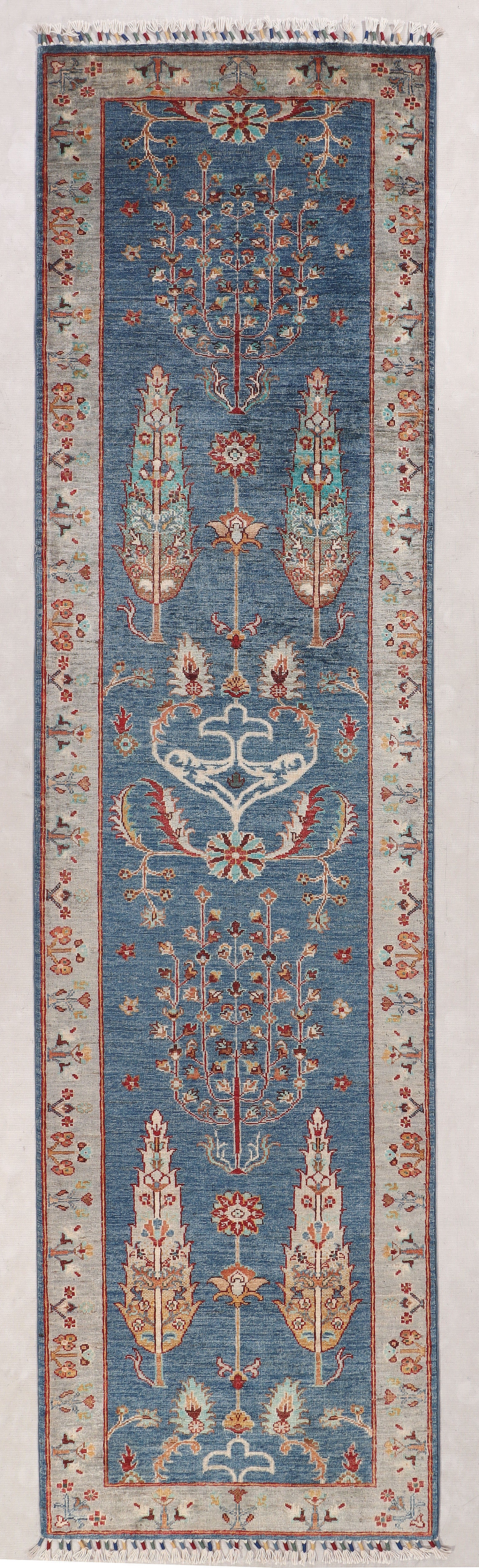SULTANI