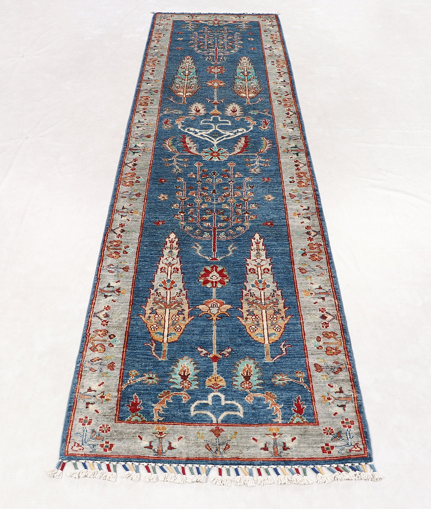 SULTANI