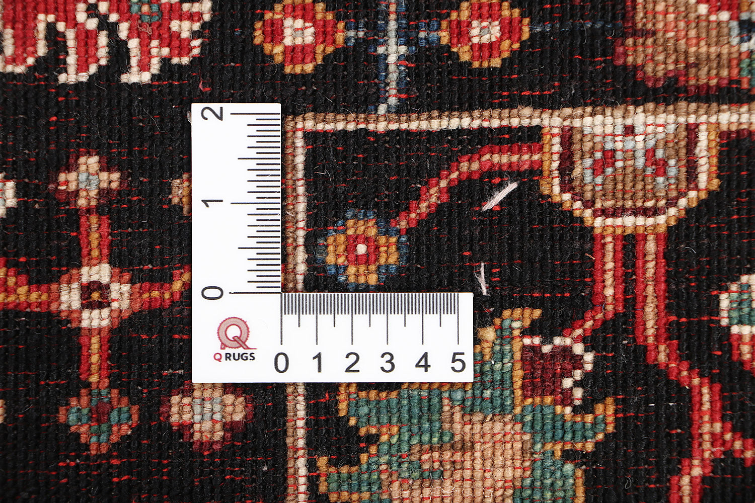 SULTANI