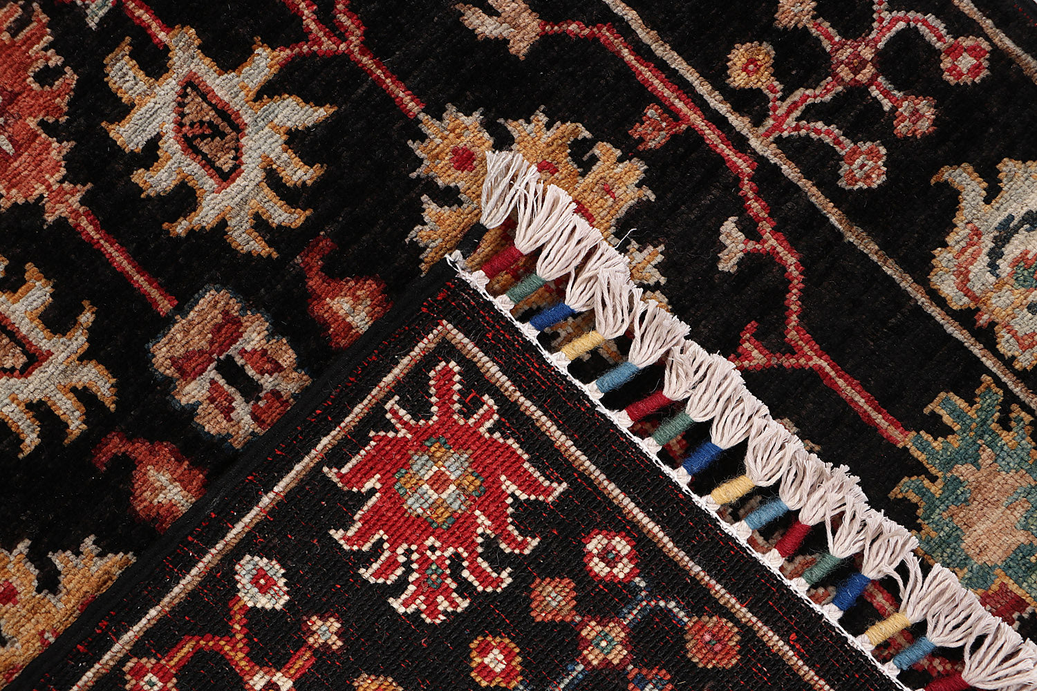 SULTANI