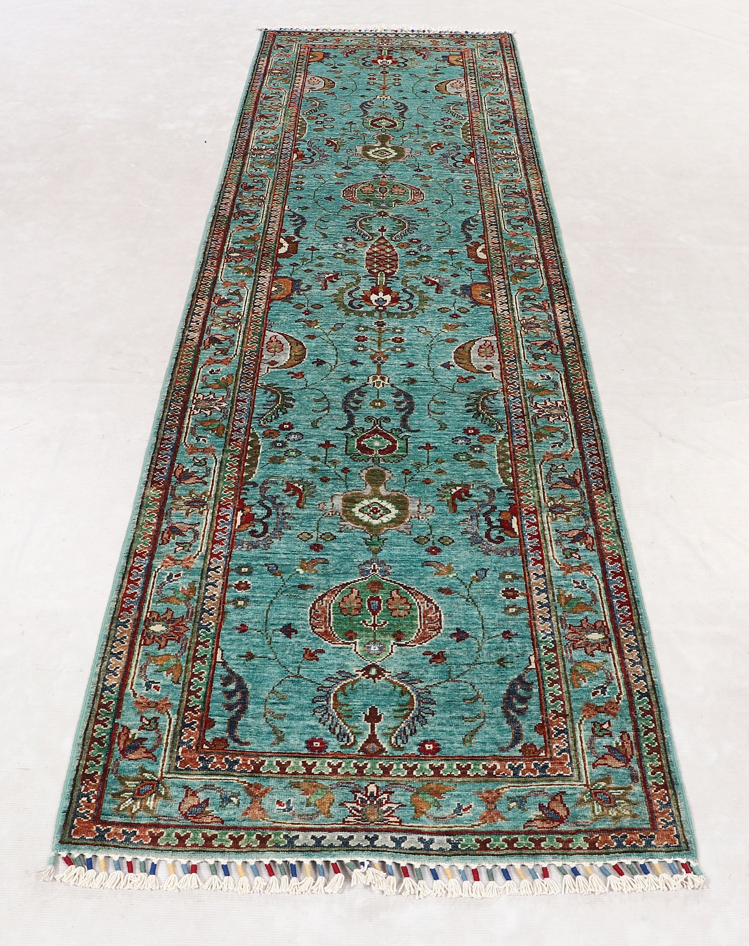 SULTANI