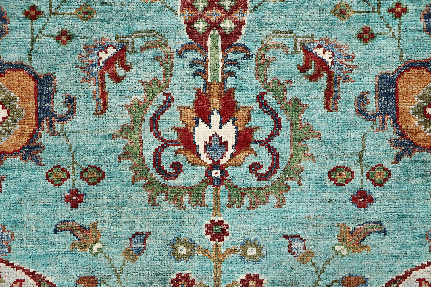 SULTANI