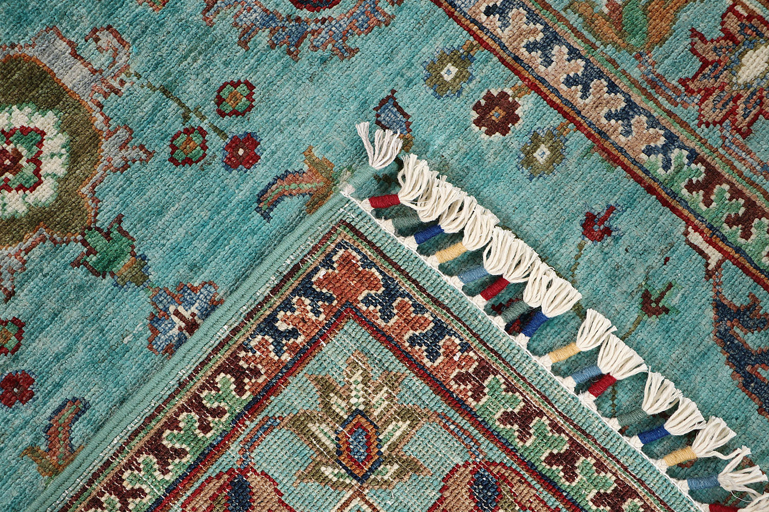 SULTANI