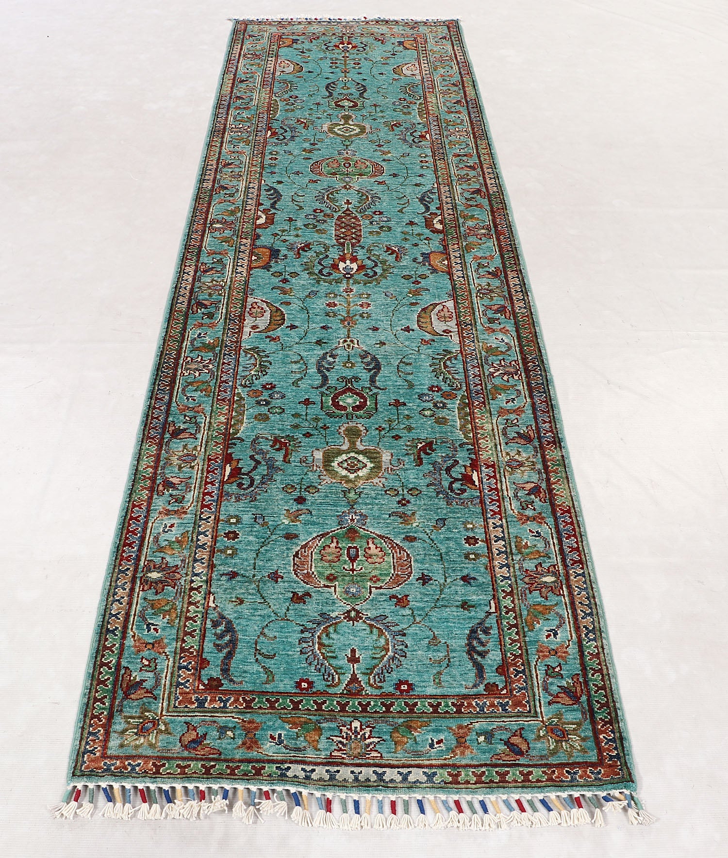 SULTANI