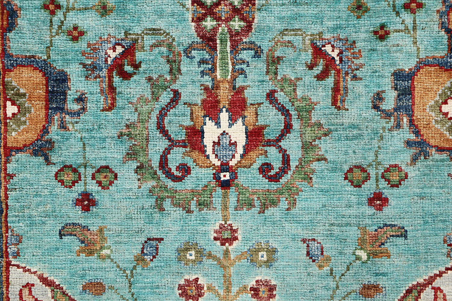 SULTANI