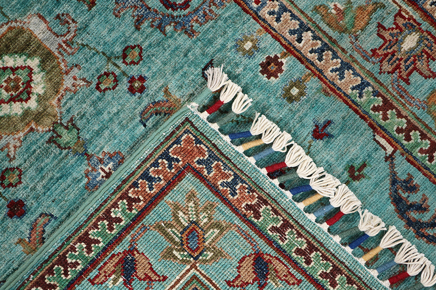 SULTANI