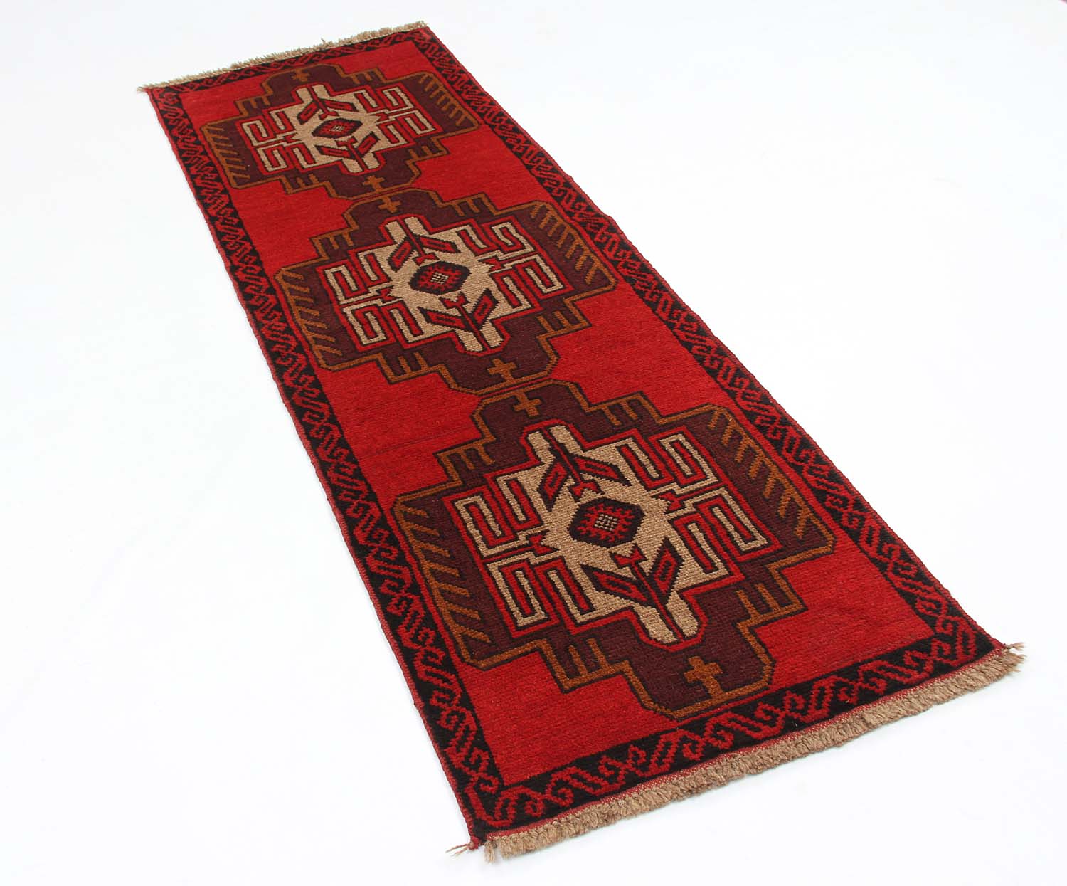 SHINDANDI BALUCHI