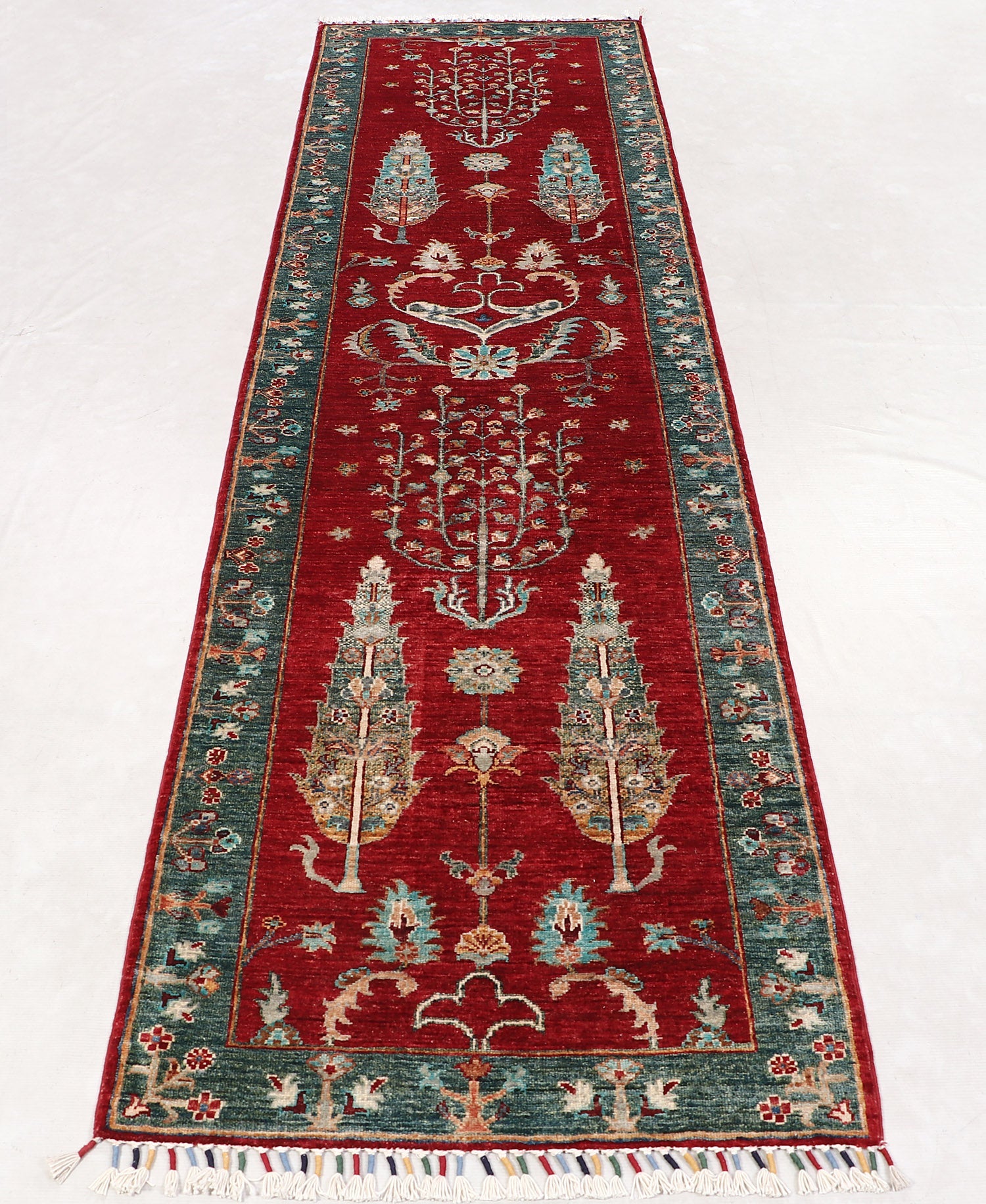 SULTANI