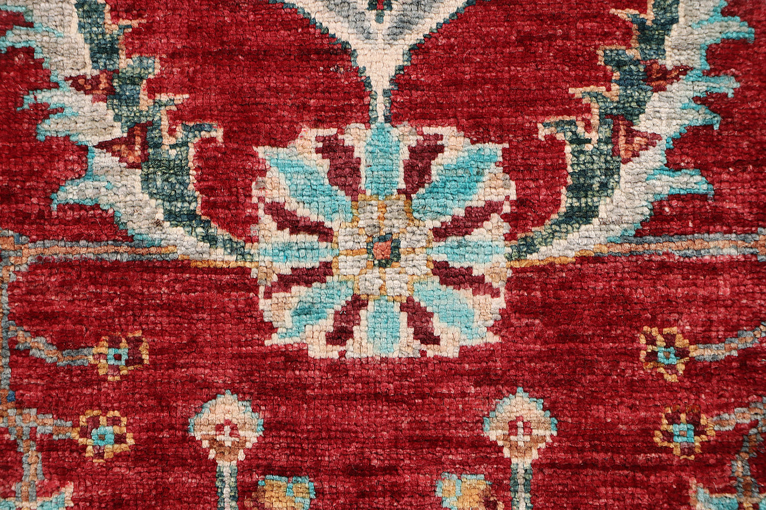 SULTANI